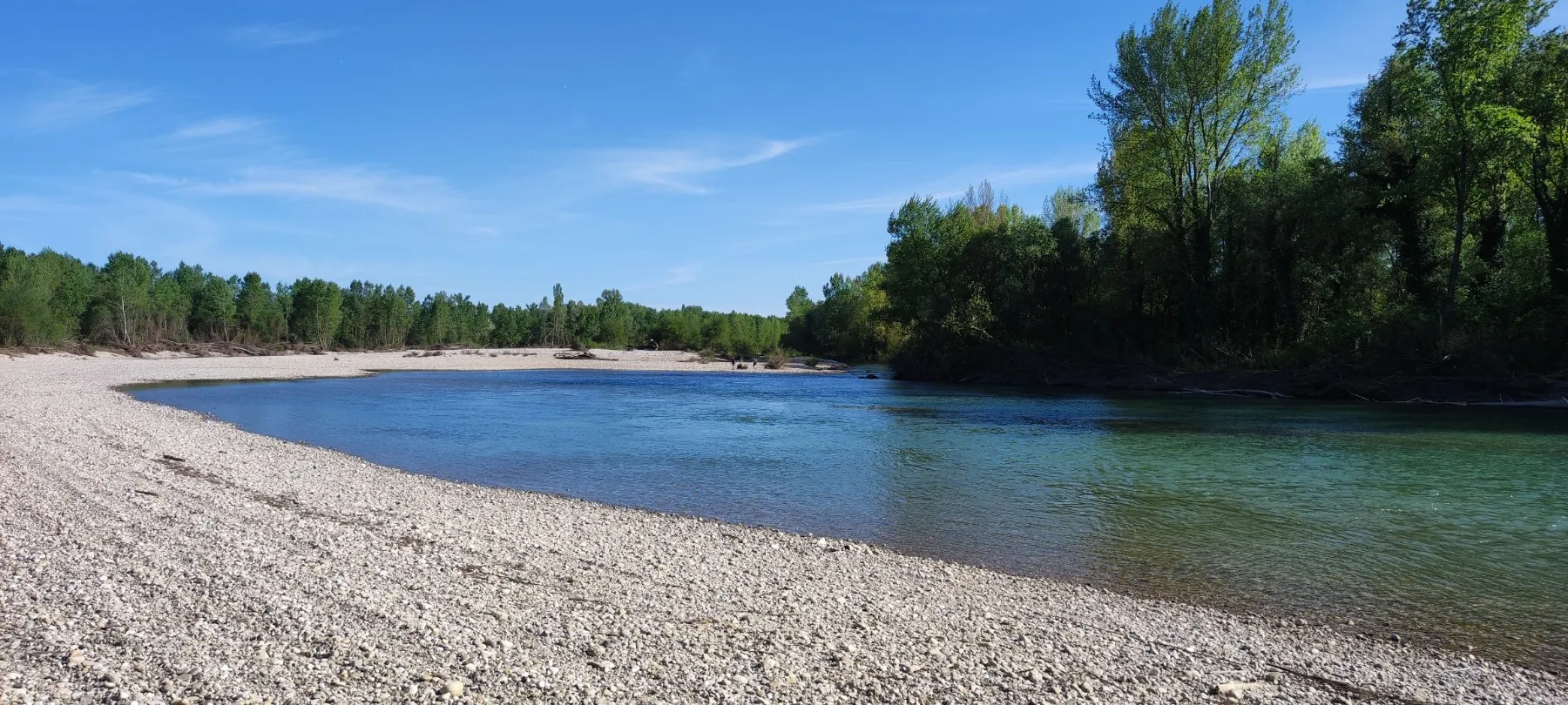 Drava – kupanje (9) Drava – kupanje (9)