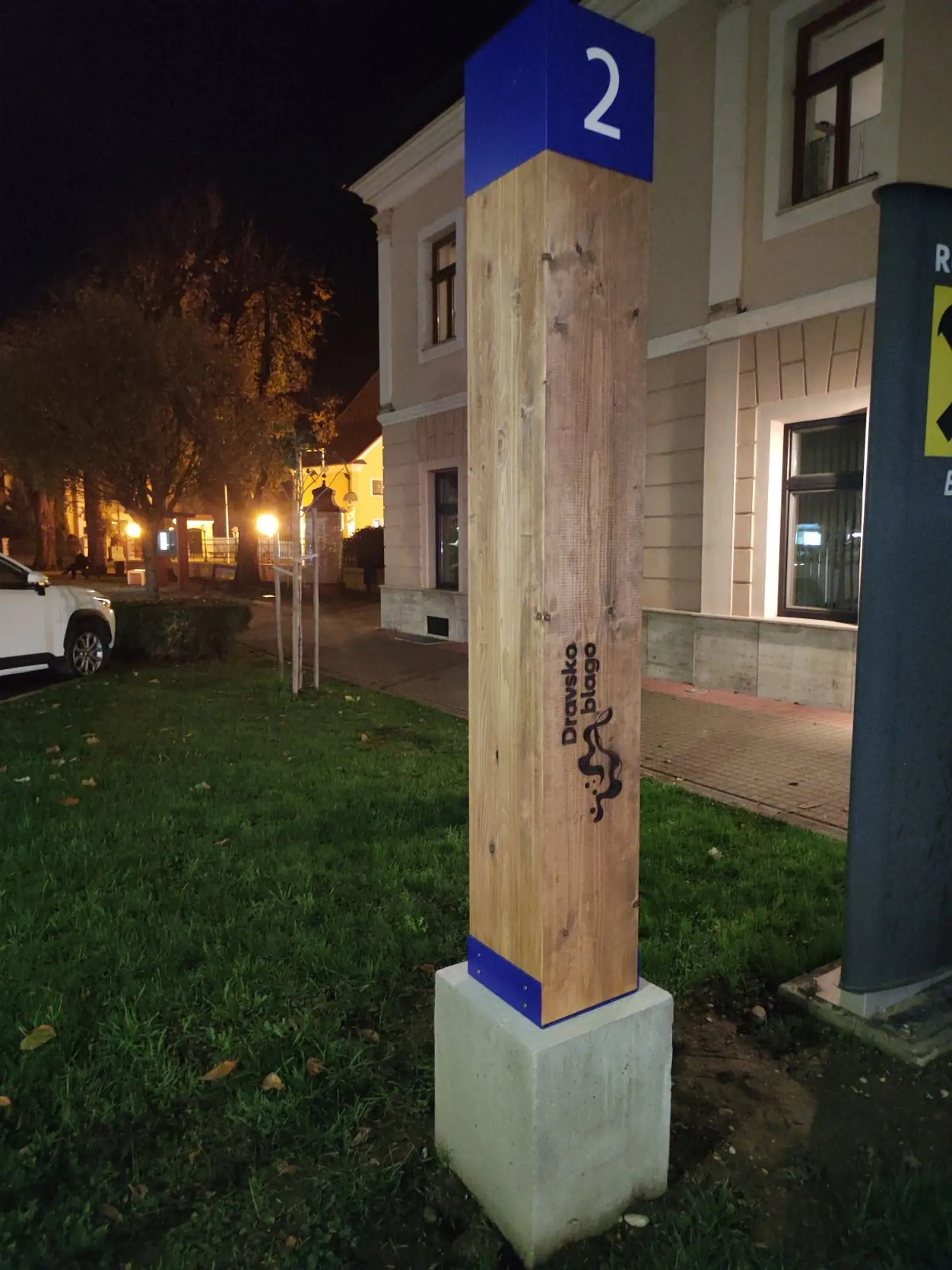 Dravsko blago, totemi, projekt Tzg Preloga TZ (11)