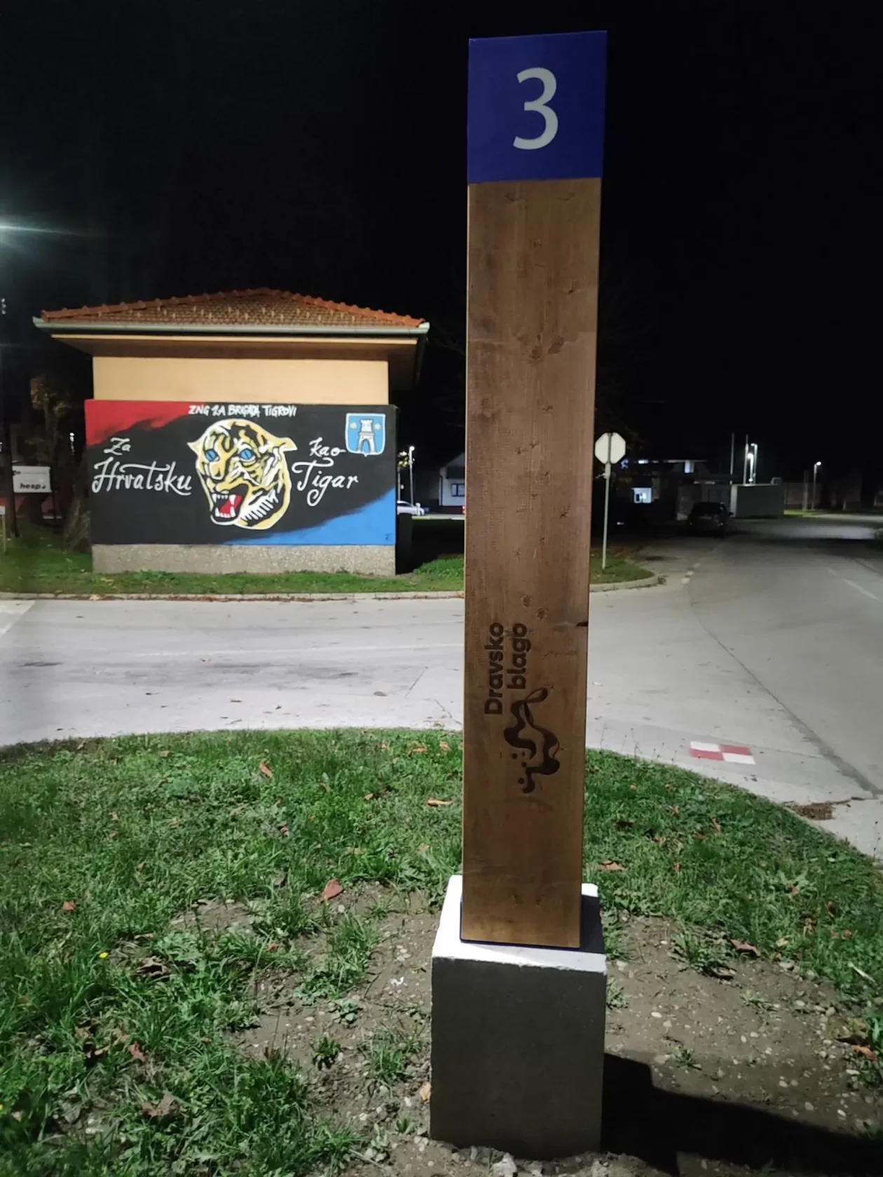 Dravsko blago, totemi, projekt Tzg Preloga TZ (2)