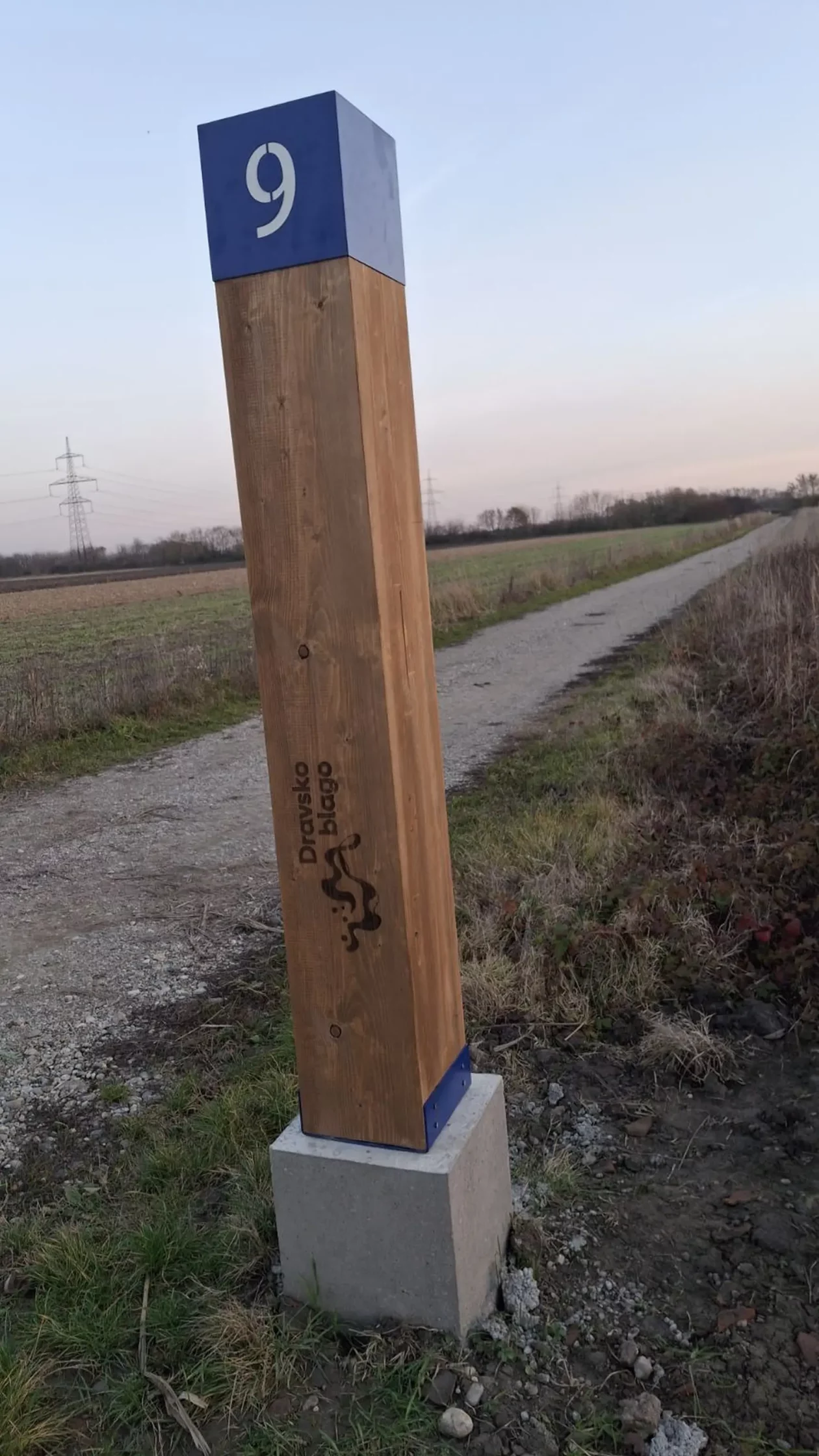 Dravsko blago, totemi, projekt Tzg Preloga TZ (3)