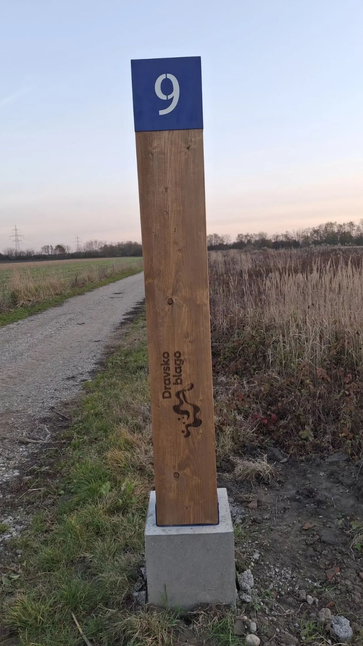 Dravsko blago, totemi, projekt Tzg Preloga TZ (4)