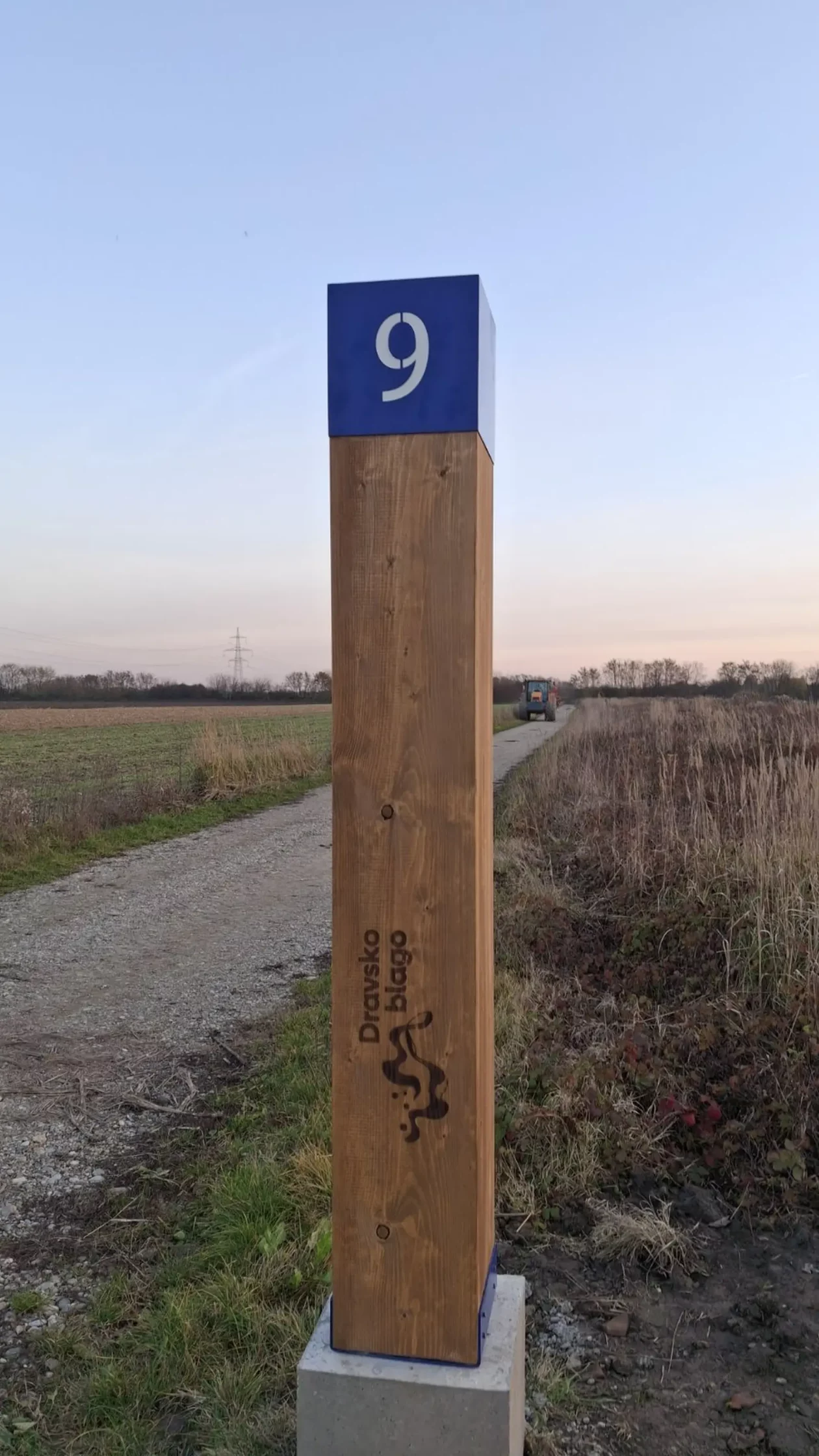 Dravsko blago, totemi, projekt Tzg Preloga TZ (5)