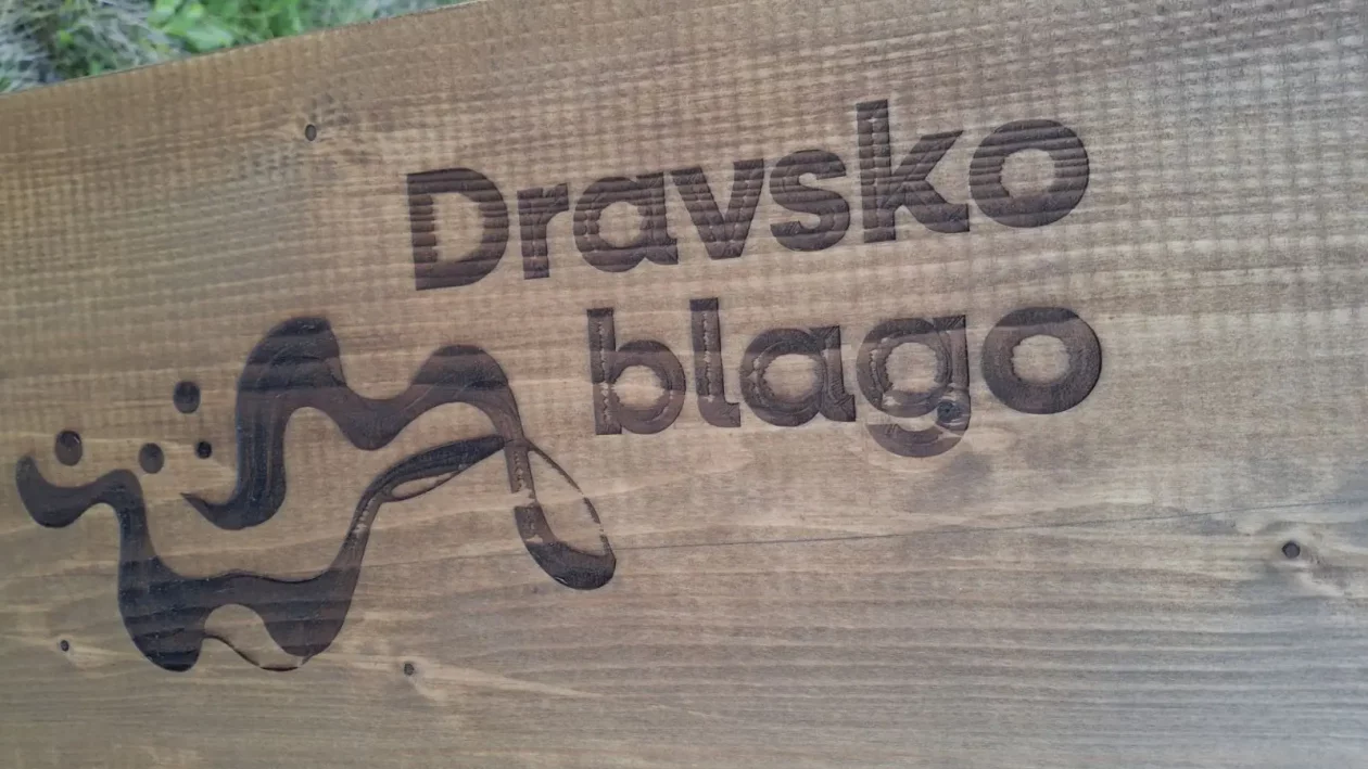 Dravsko blago, totemi, projekt Tzg Preloga TZ (6)