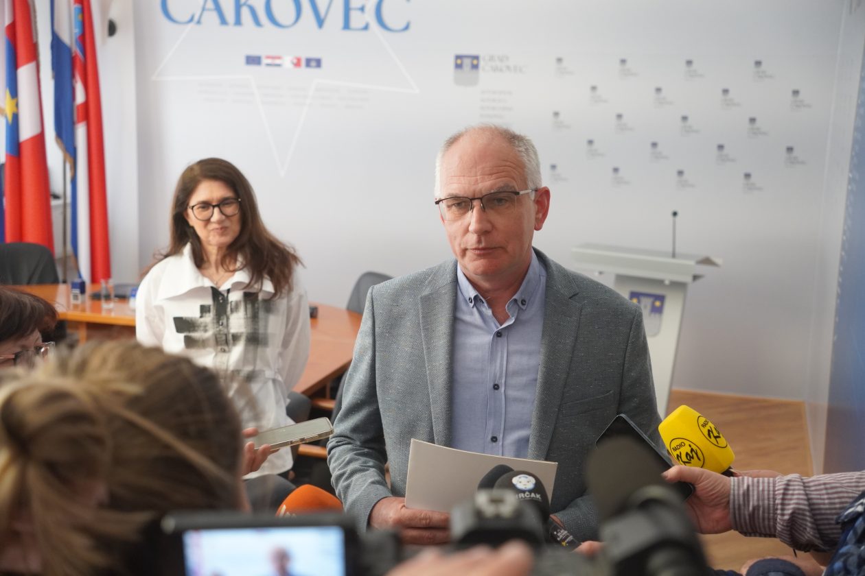 Dražen Novak