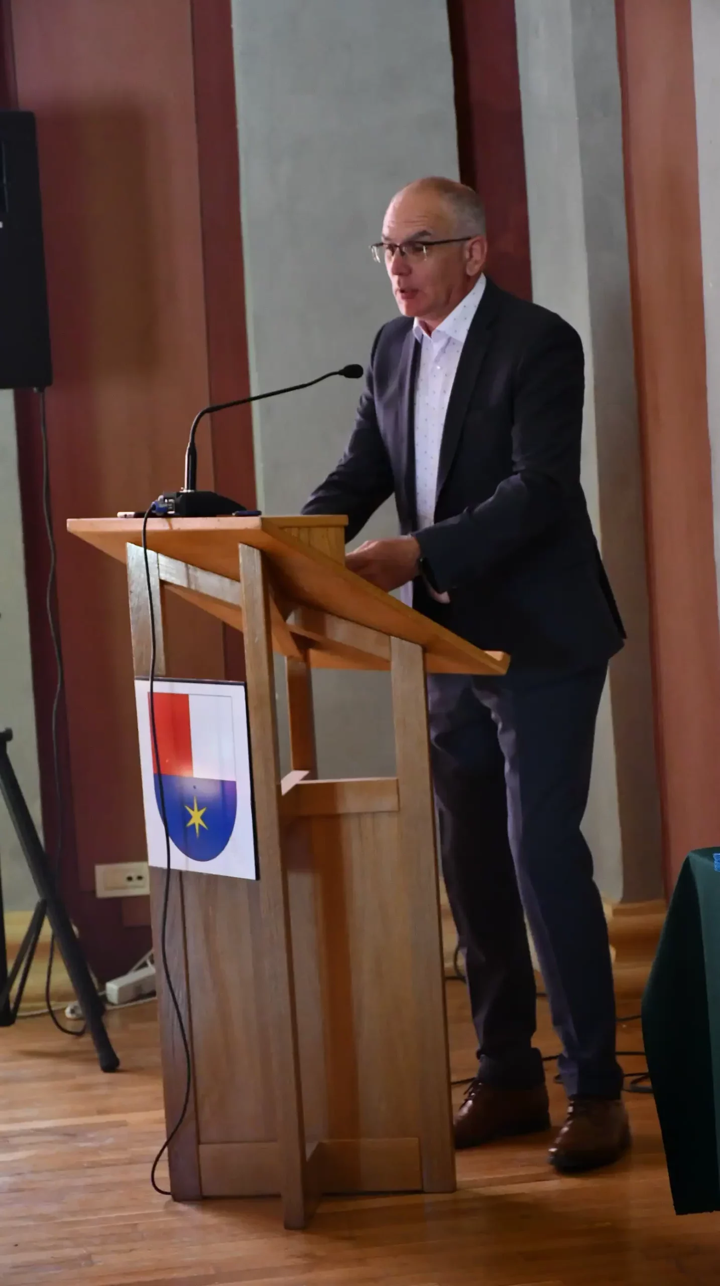 Dražen Novak Dražen Novak