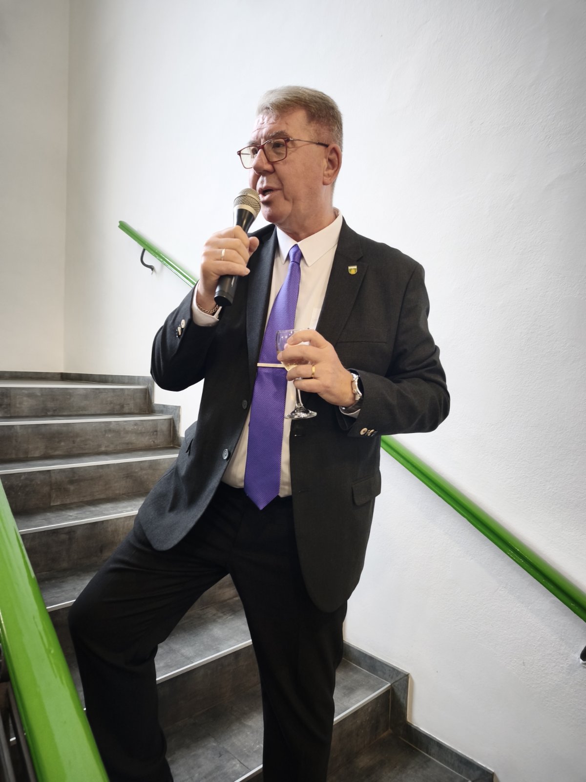 Dražen Srpak rođendan (2)
