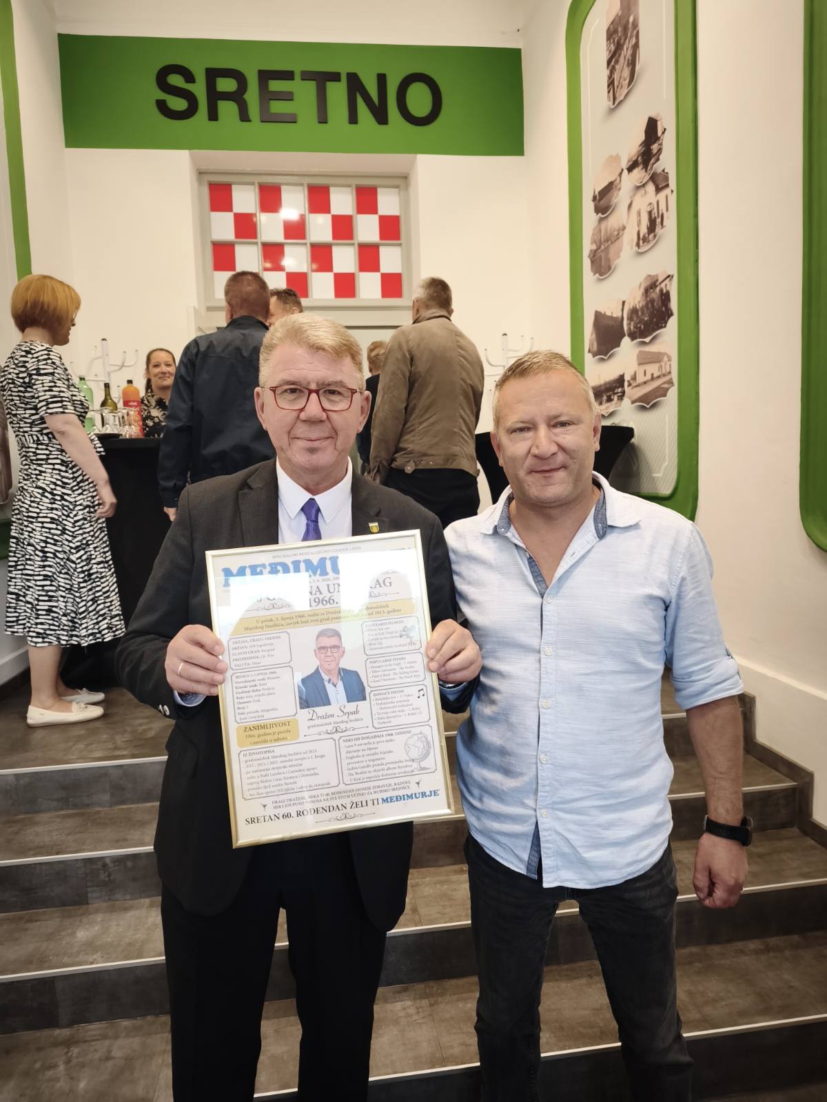 Dražen Srpak rođendan (4)