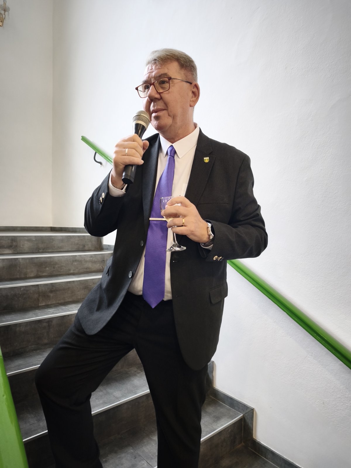 Dražen Srpak rođendan (5)