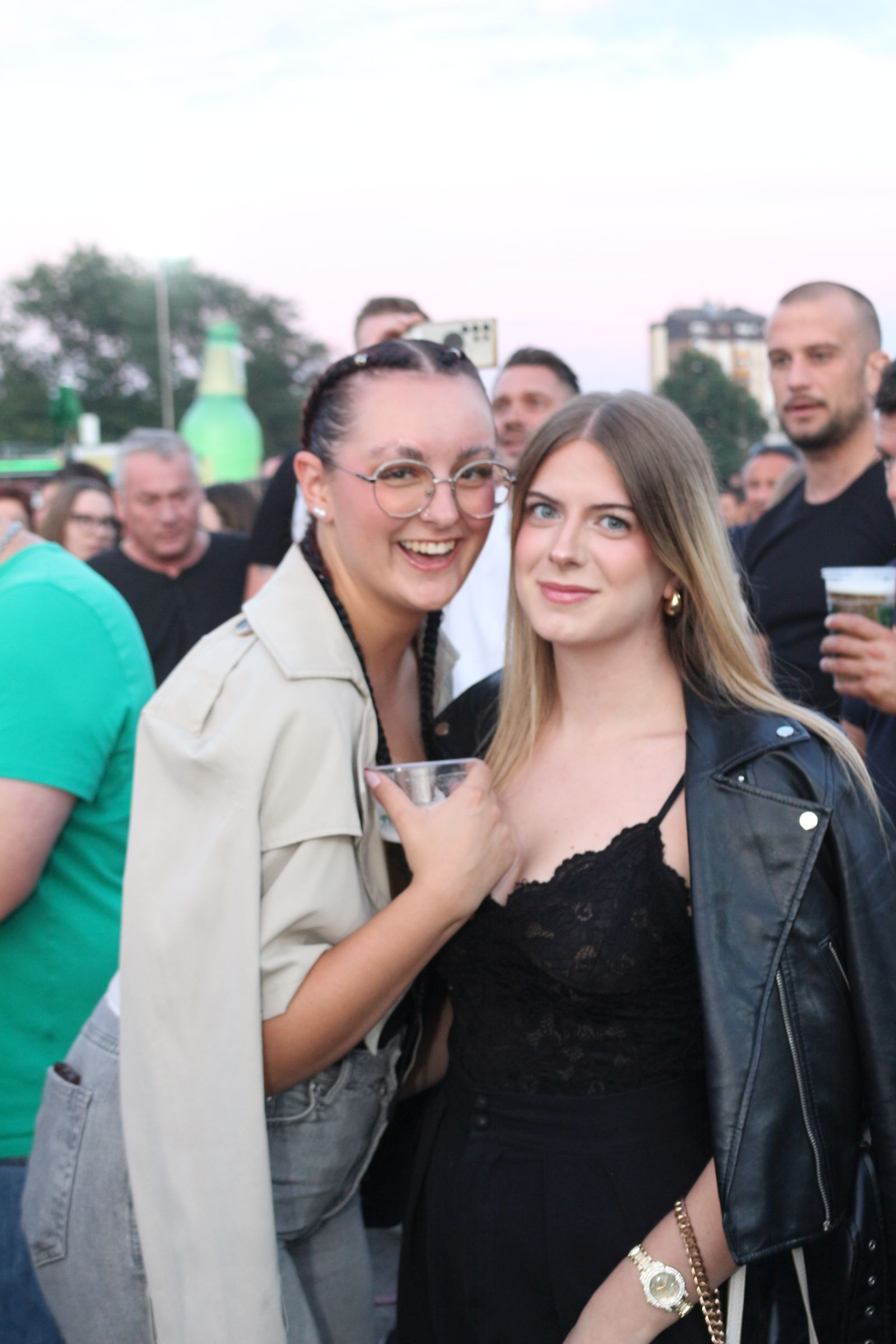 Dražen Zečić 0308 1