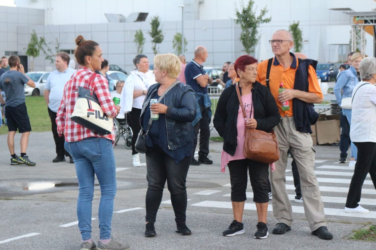 Dražen Zečić 0308 10