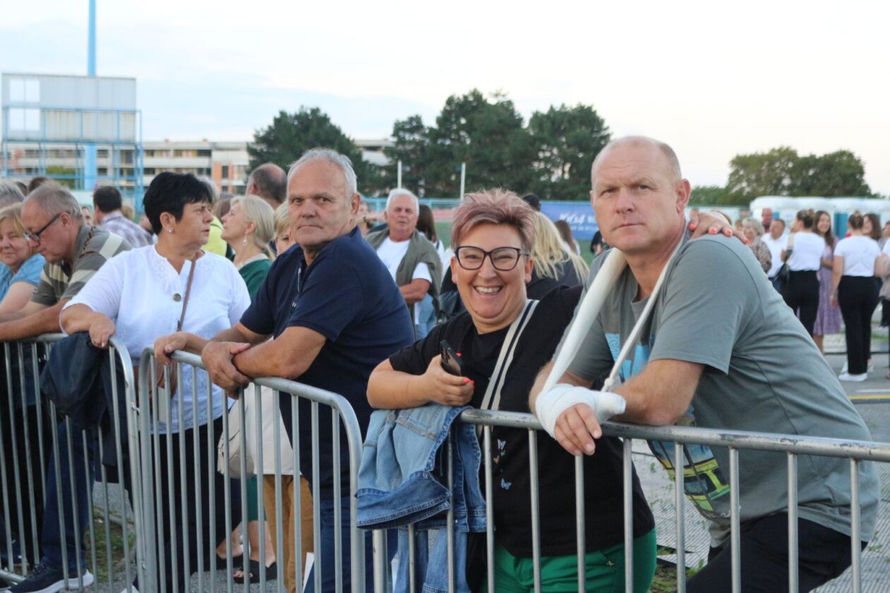 Dražen Zečić 0308 11