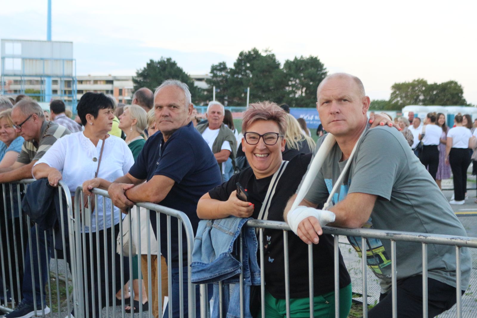 Dražen Zečić 0308 11