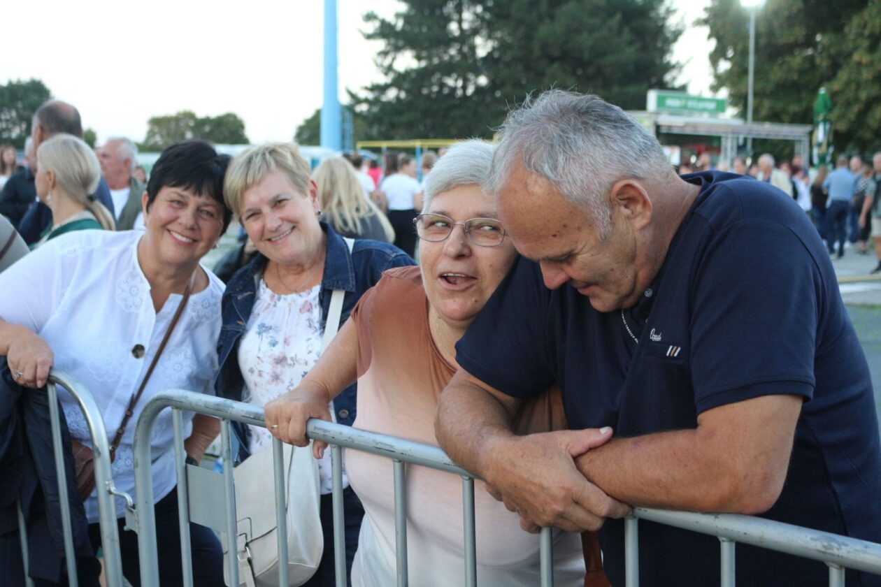 Dražen Zečić 0308 12