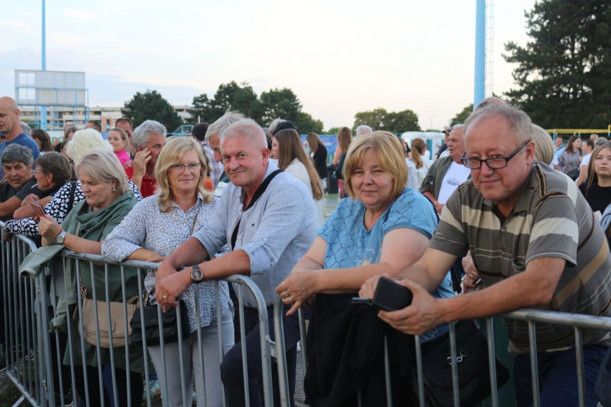 Dražen Zečić 0308 13