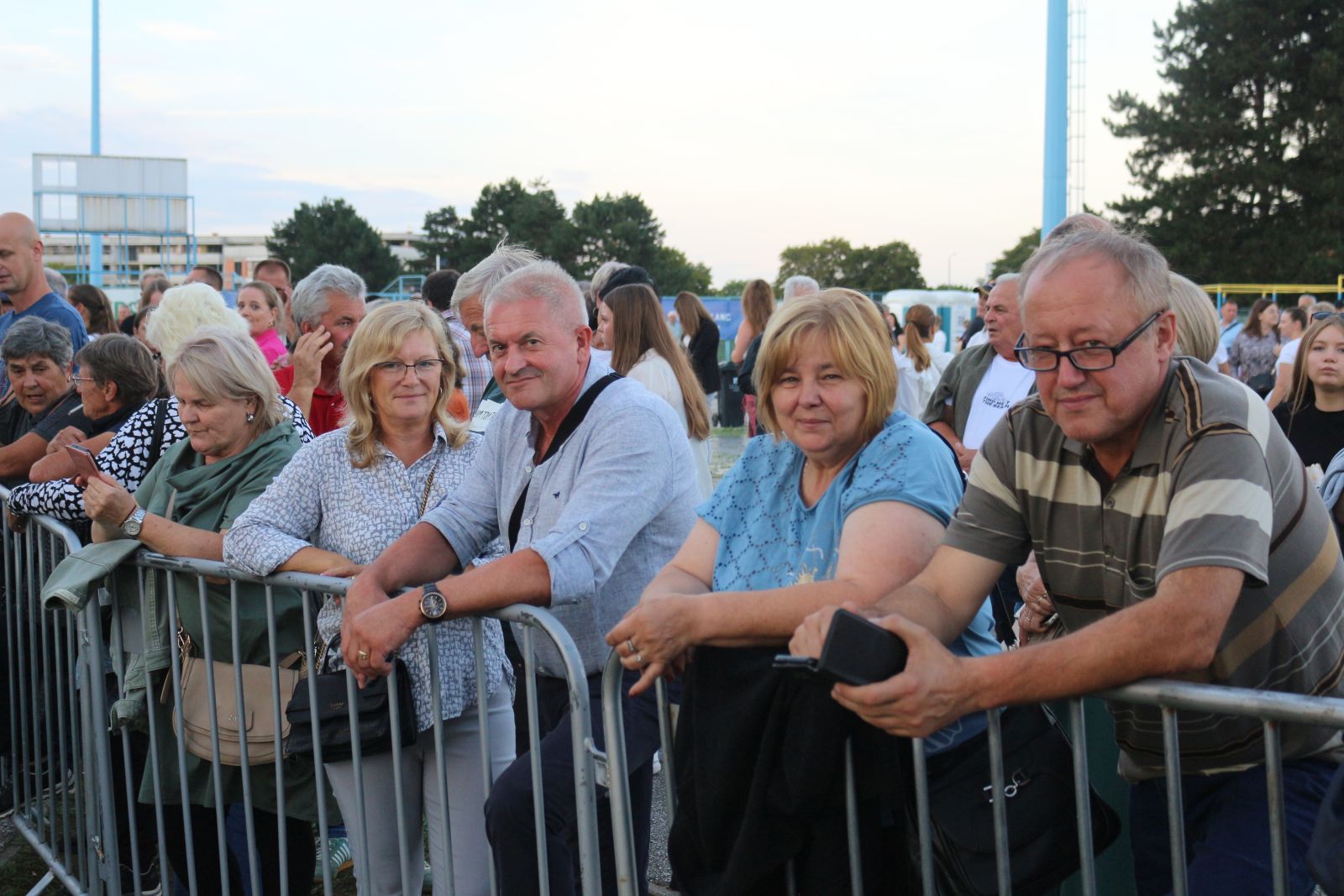 Dražen Zečić 0308 13