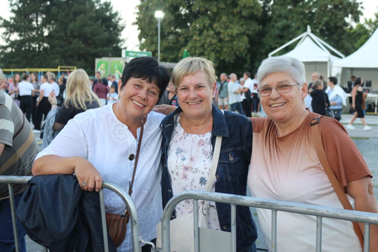 Dražen Zečić 0308 14