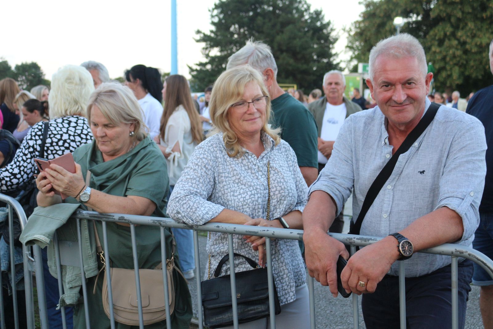 Dražen Zečić 0308 15