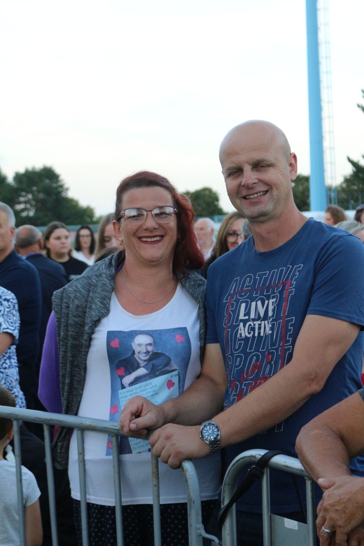 Dražen Zečić 0308 16