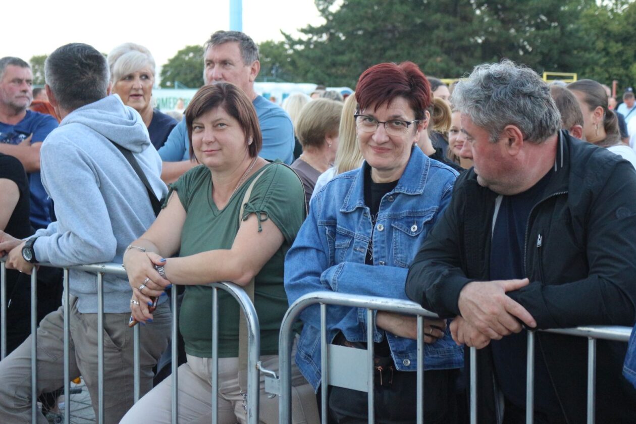 Dražen Zečić 0308 17