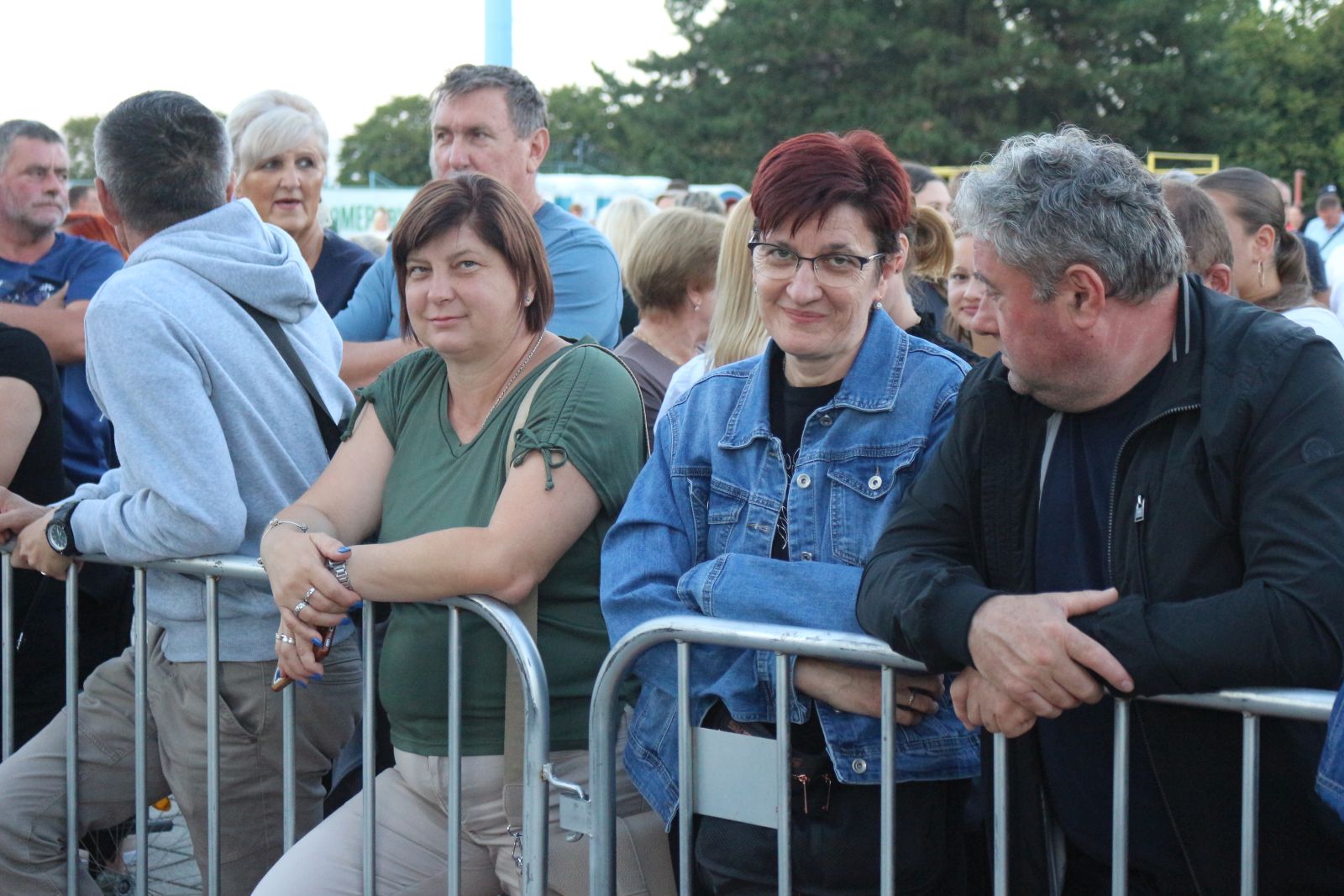 Dražen Zečić 0308 17