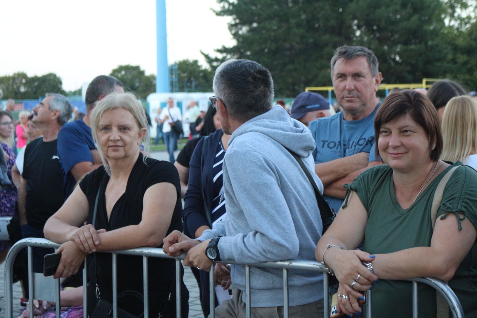 Dražen Zečić 0308 18