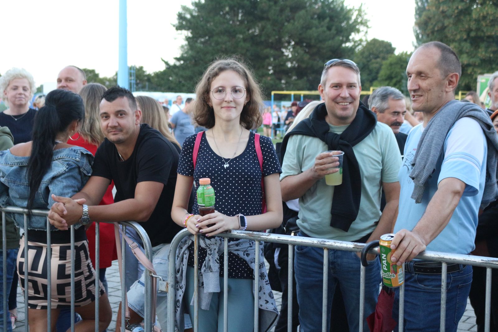 Dražen Zečić 0308 19