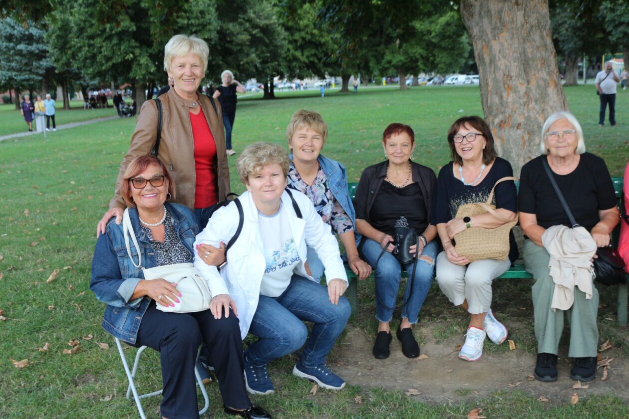 Dražen Zečić 0308 2