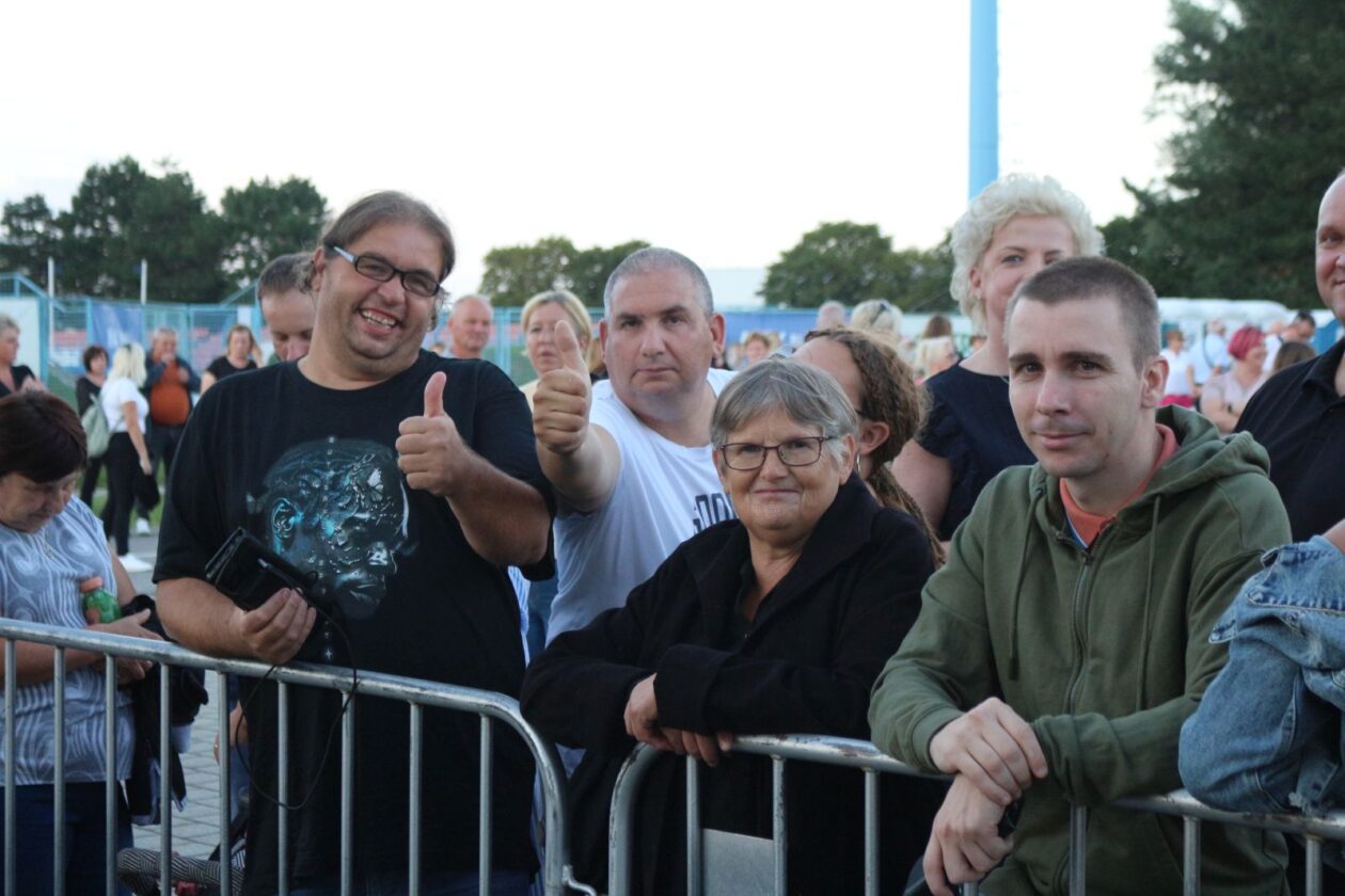 Dražen Zečić 0308 20