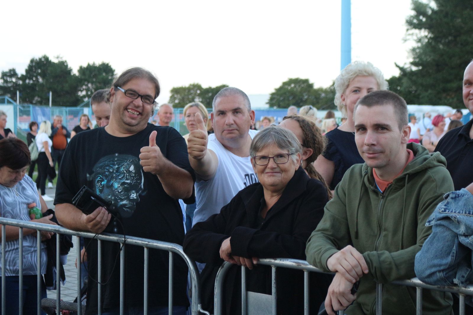 Dražen Zečić 0308 20