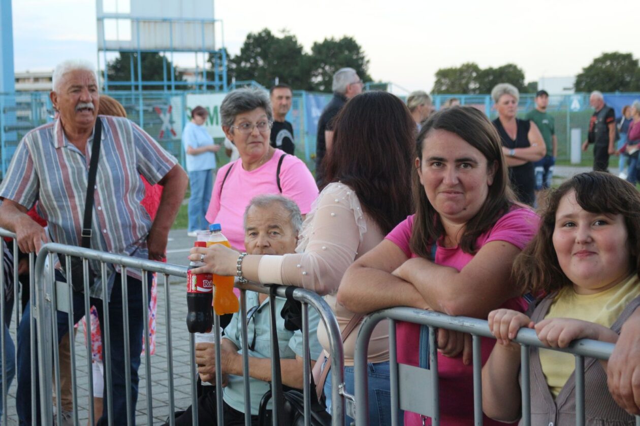 Dražen Zečić 0308 21
