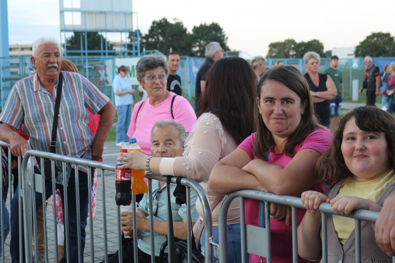 Dražen Zečić 0308 21