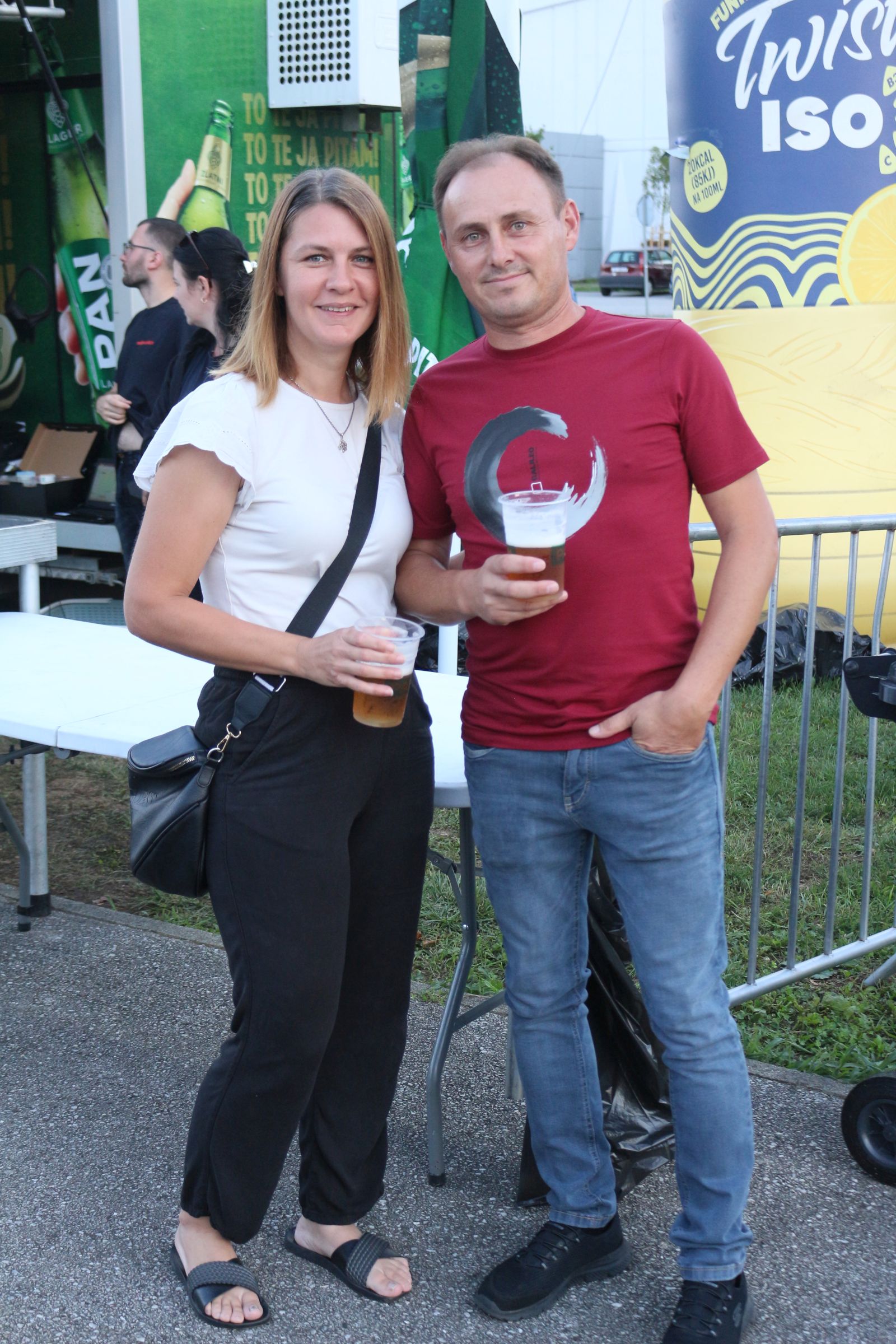 Dražen Zečić 0308 22