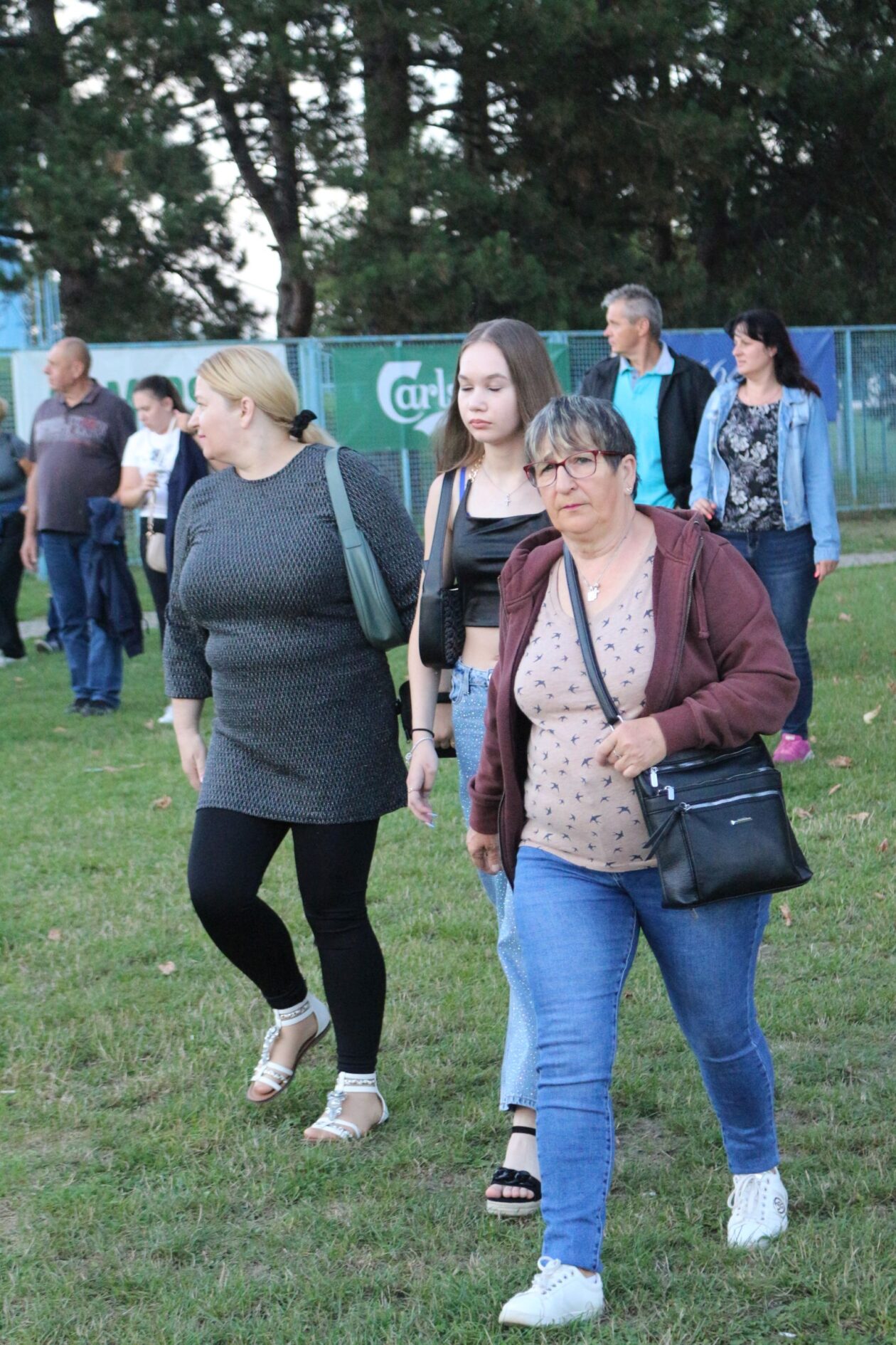 Dražen Zečić 0308 23