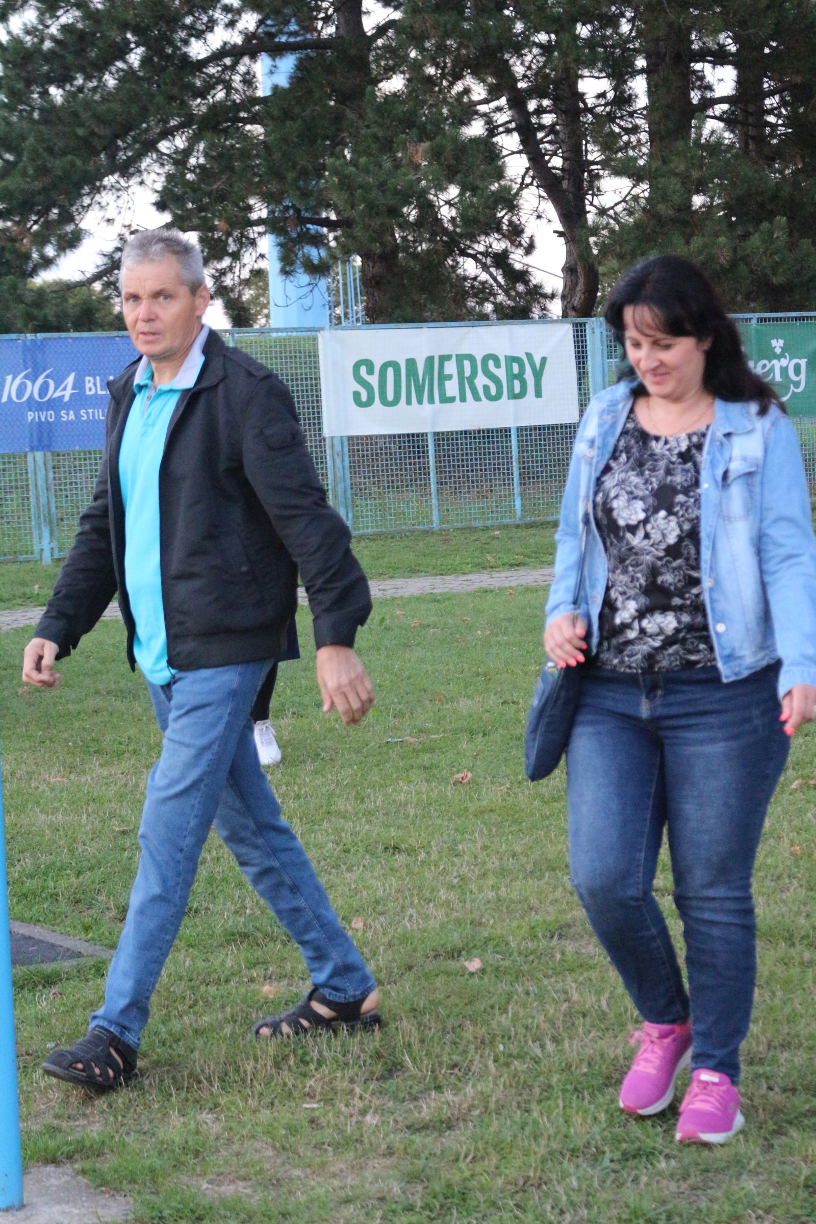 Dražen Zečić 0308 24