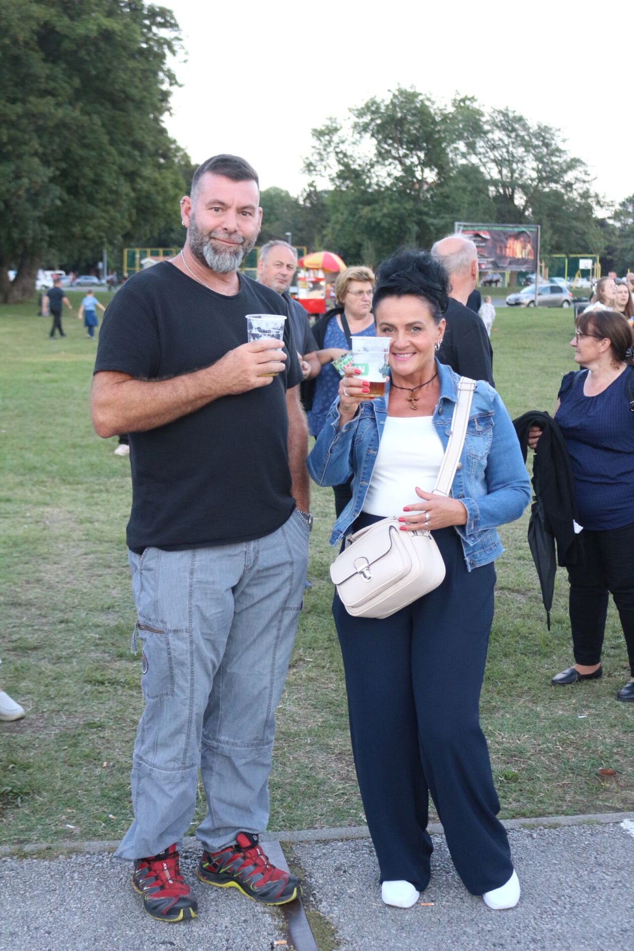 Dražen Zečić 0308 25