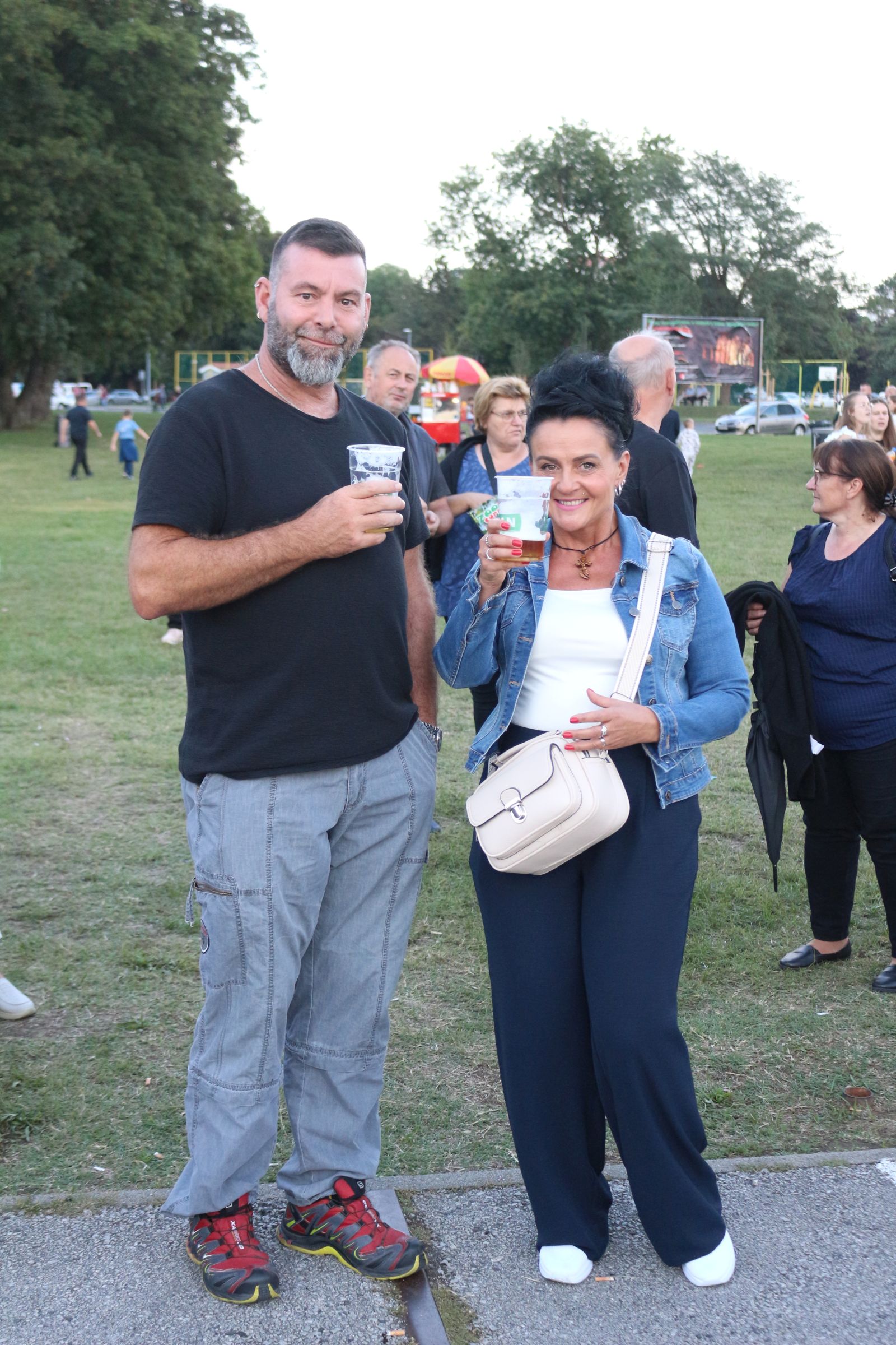 Dražen Zečić 0308 25