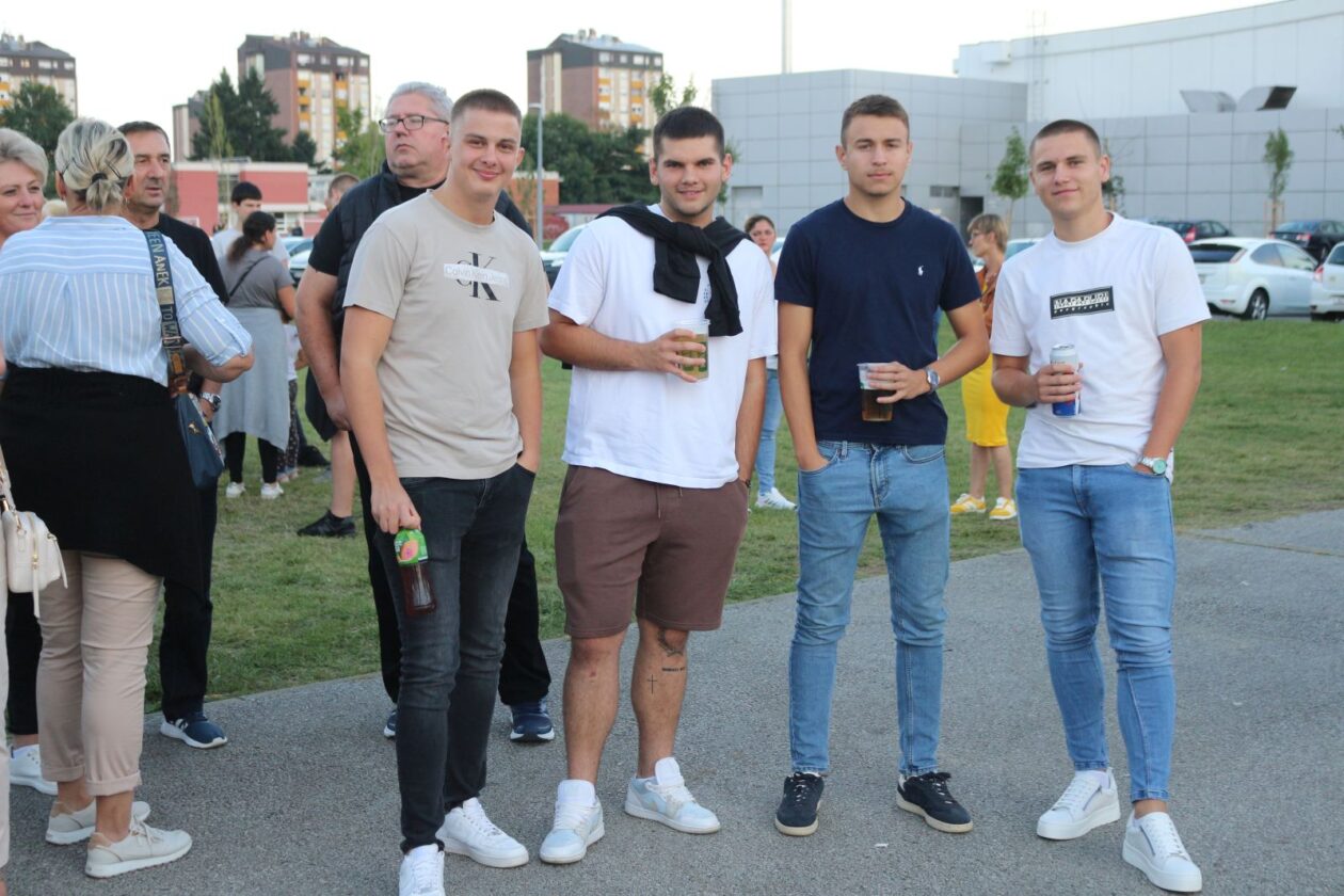 Dražen Zečić 0308 26