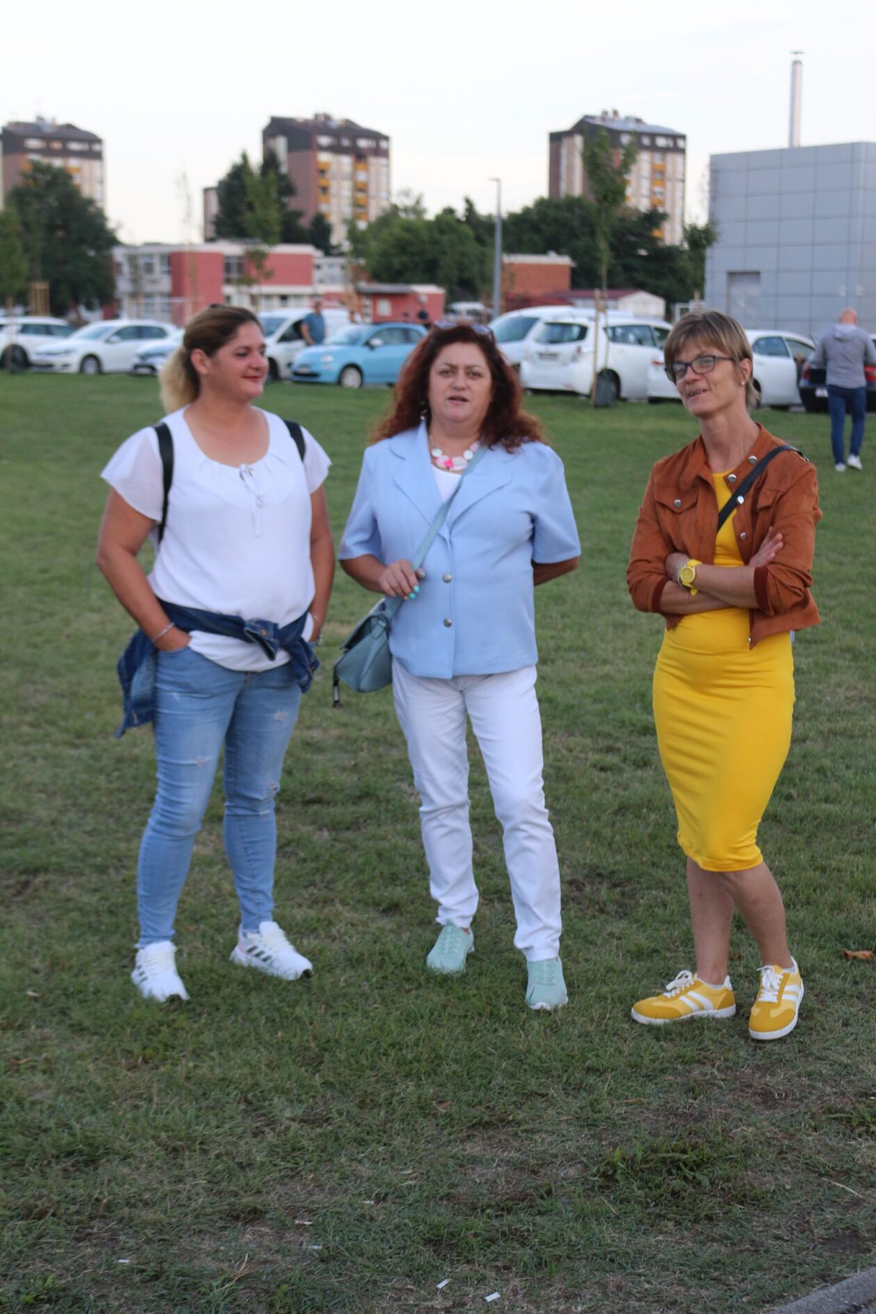 Dražen Zečić 0308 27