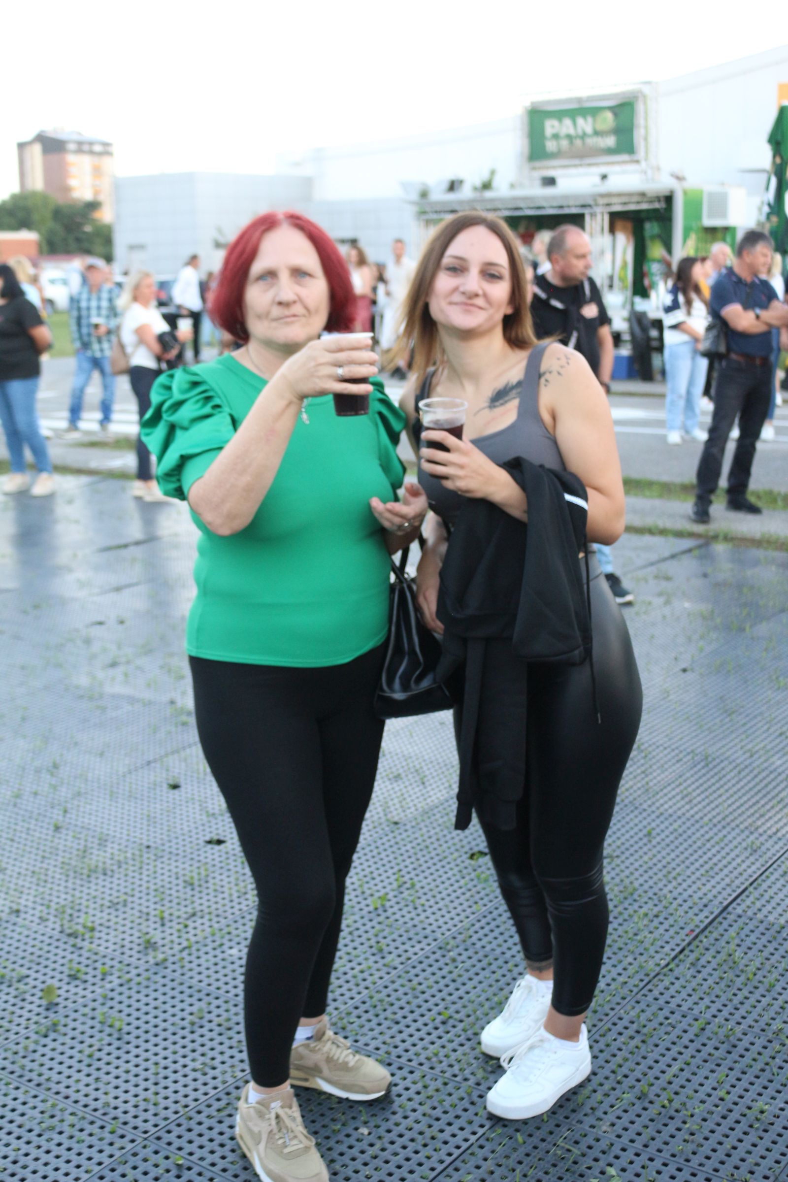 Dražen Zečić 0308 28