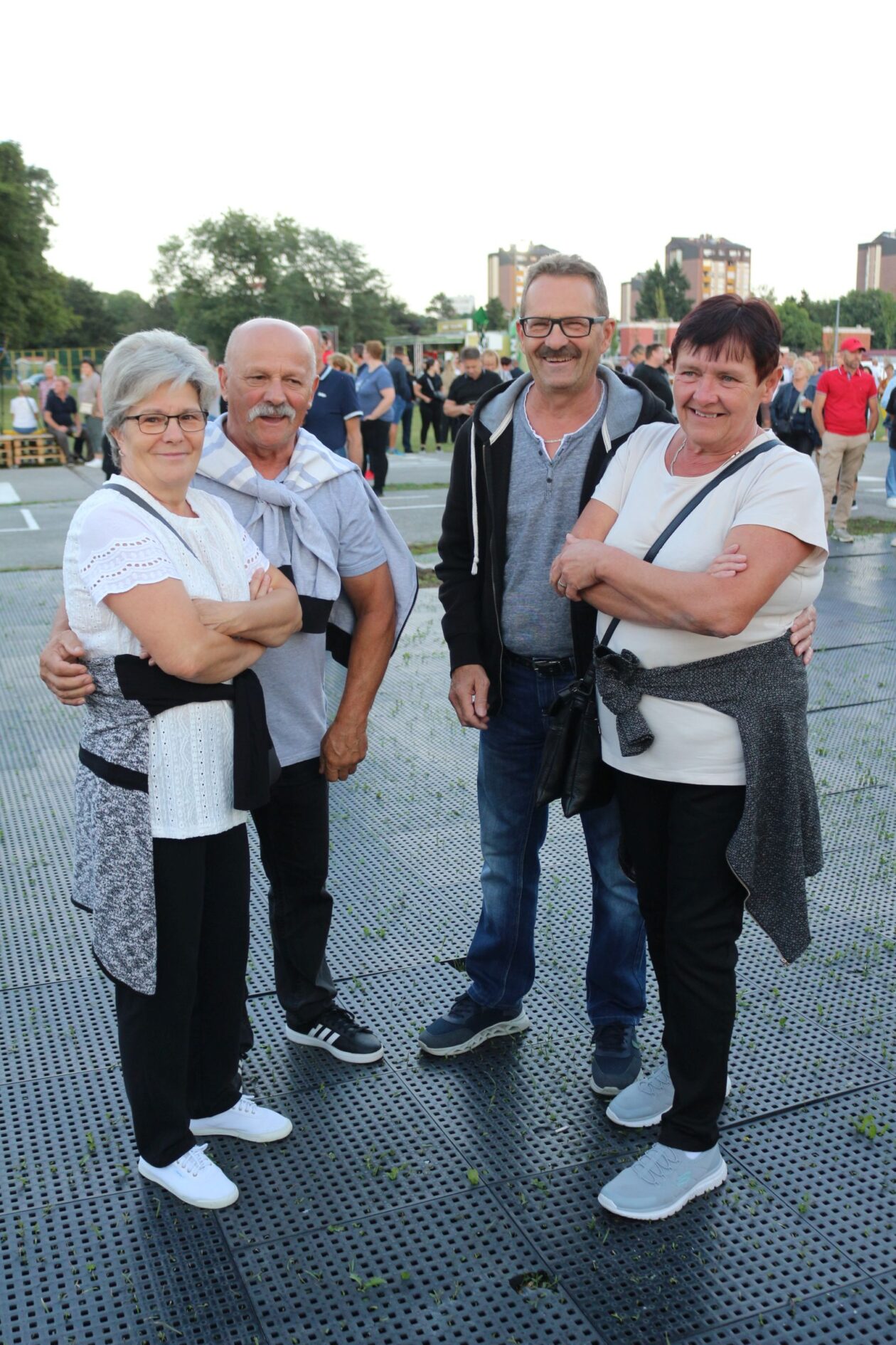 Dražen Zečić 0308 29