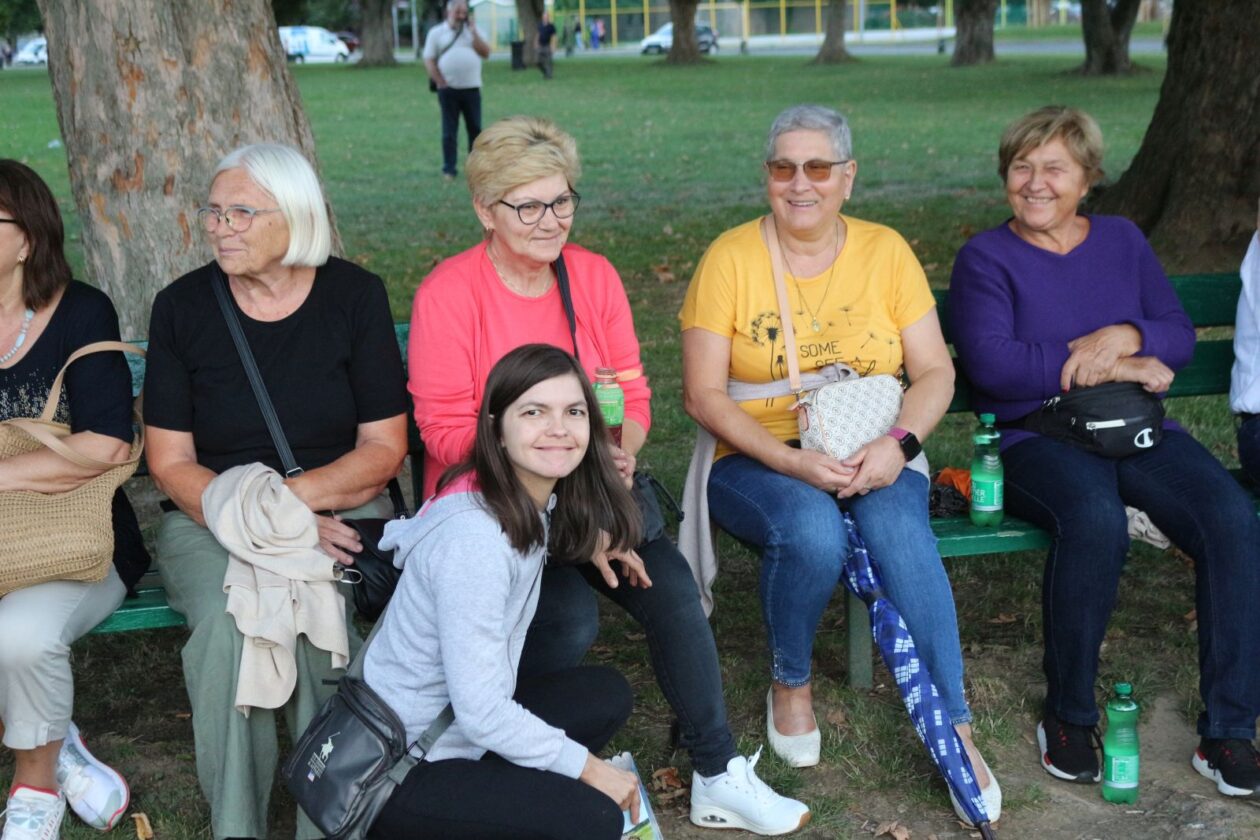 Dražen Zečić 0308 3