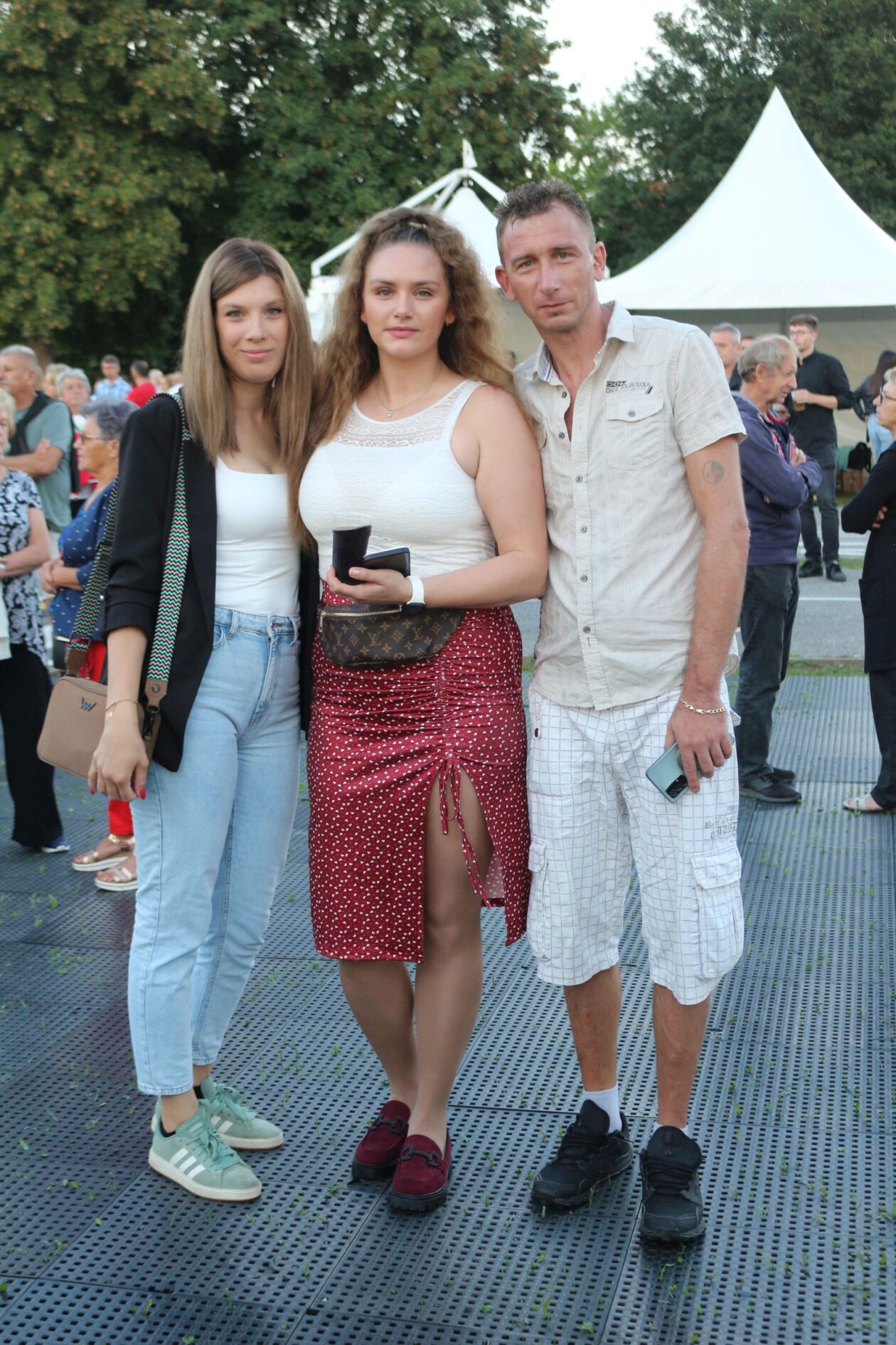 Dražen Zečić 0308 30