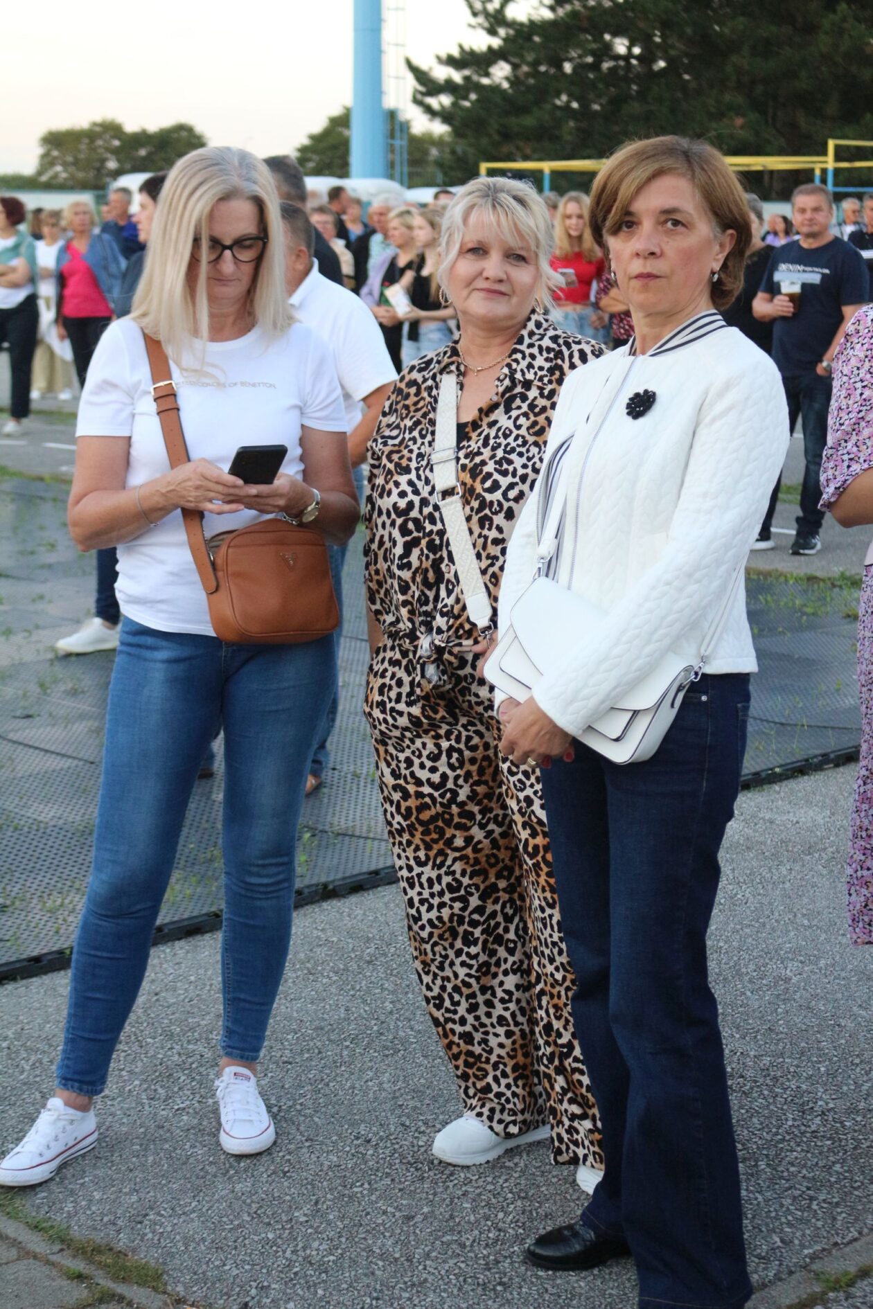 Dražen Zečić 0308 31