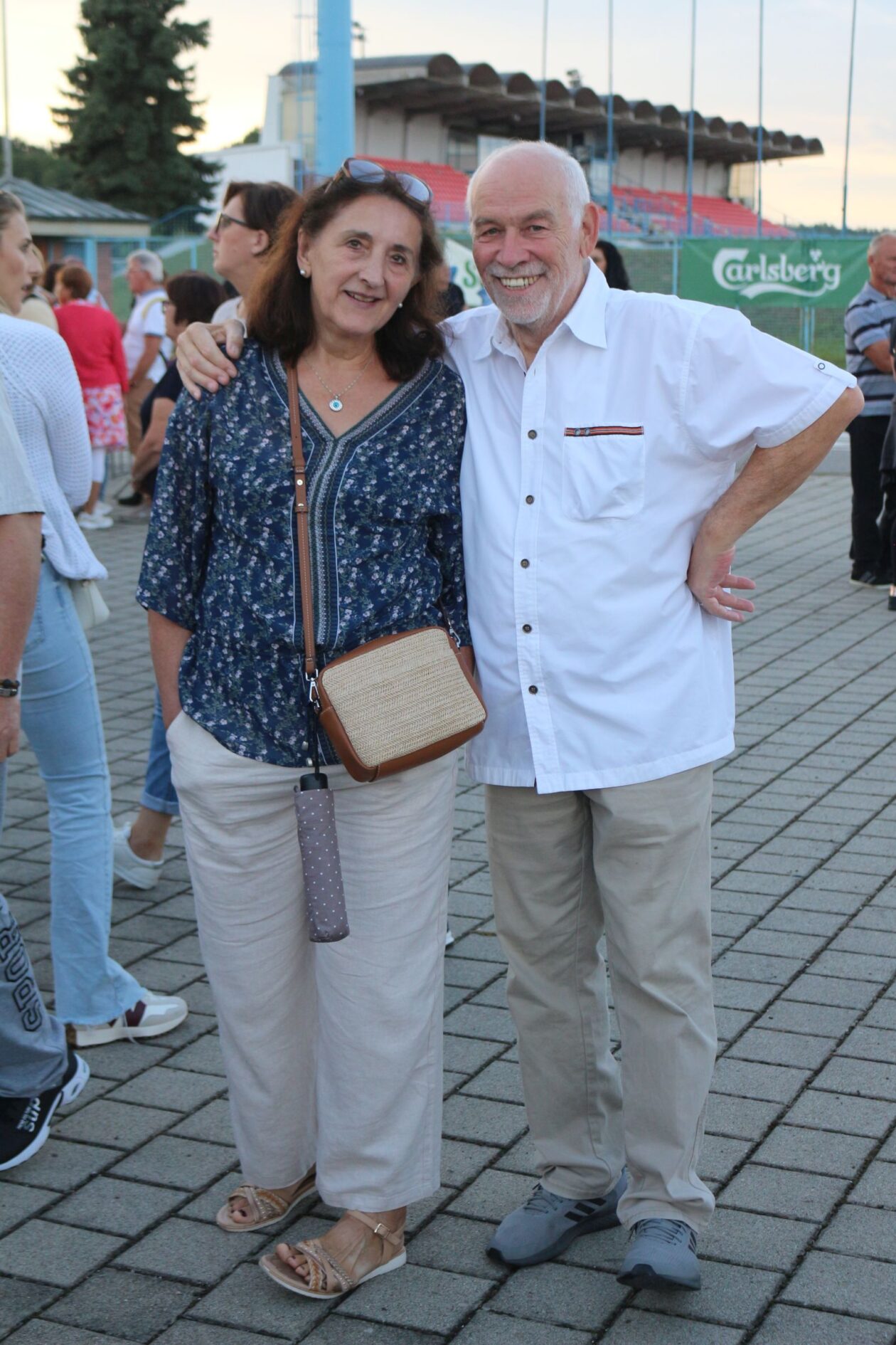 Dražen Zečić 0308 32