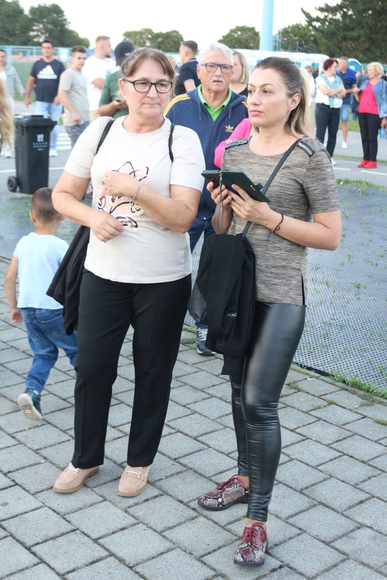 Dražen Zečić 0308 33