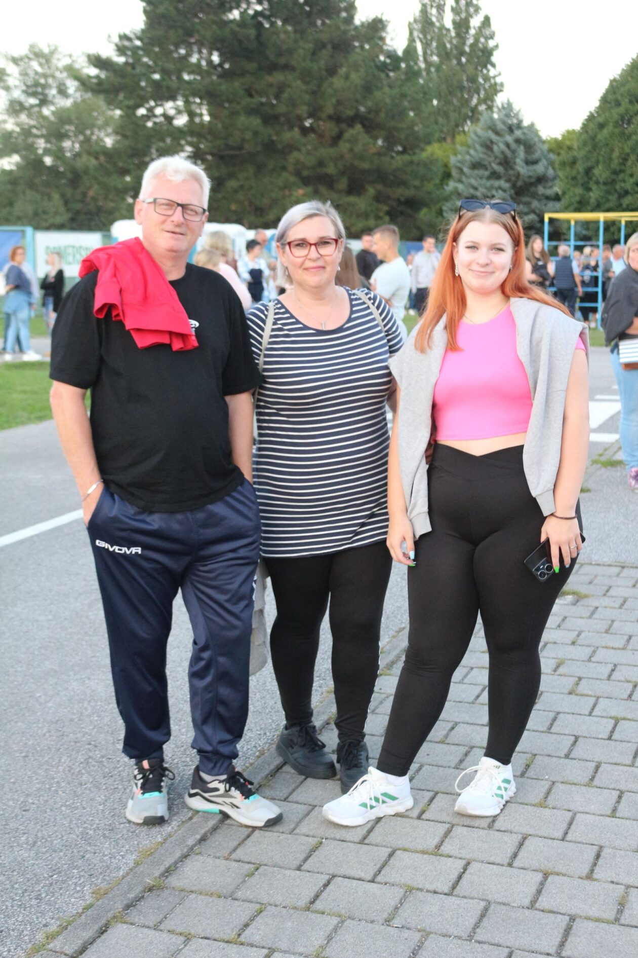 Dražen Zečić 0308 34