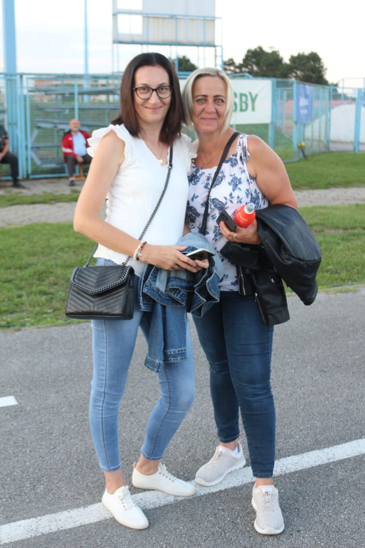 Dražen Zečić 0308 35