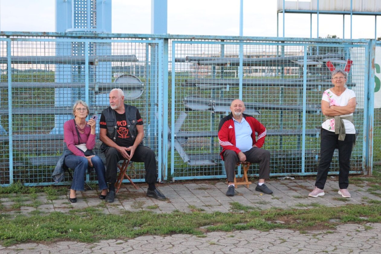 Dražen Zečić 0308 36