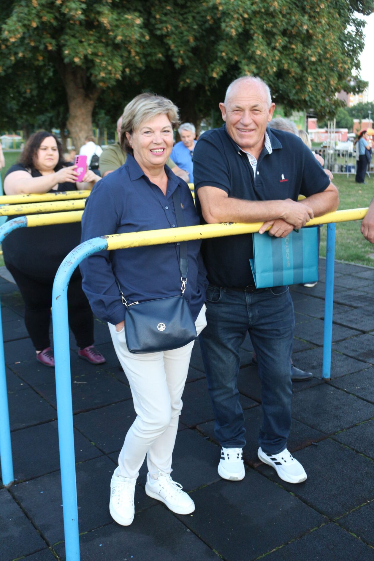 Dražen Zečić 0308 38