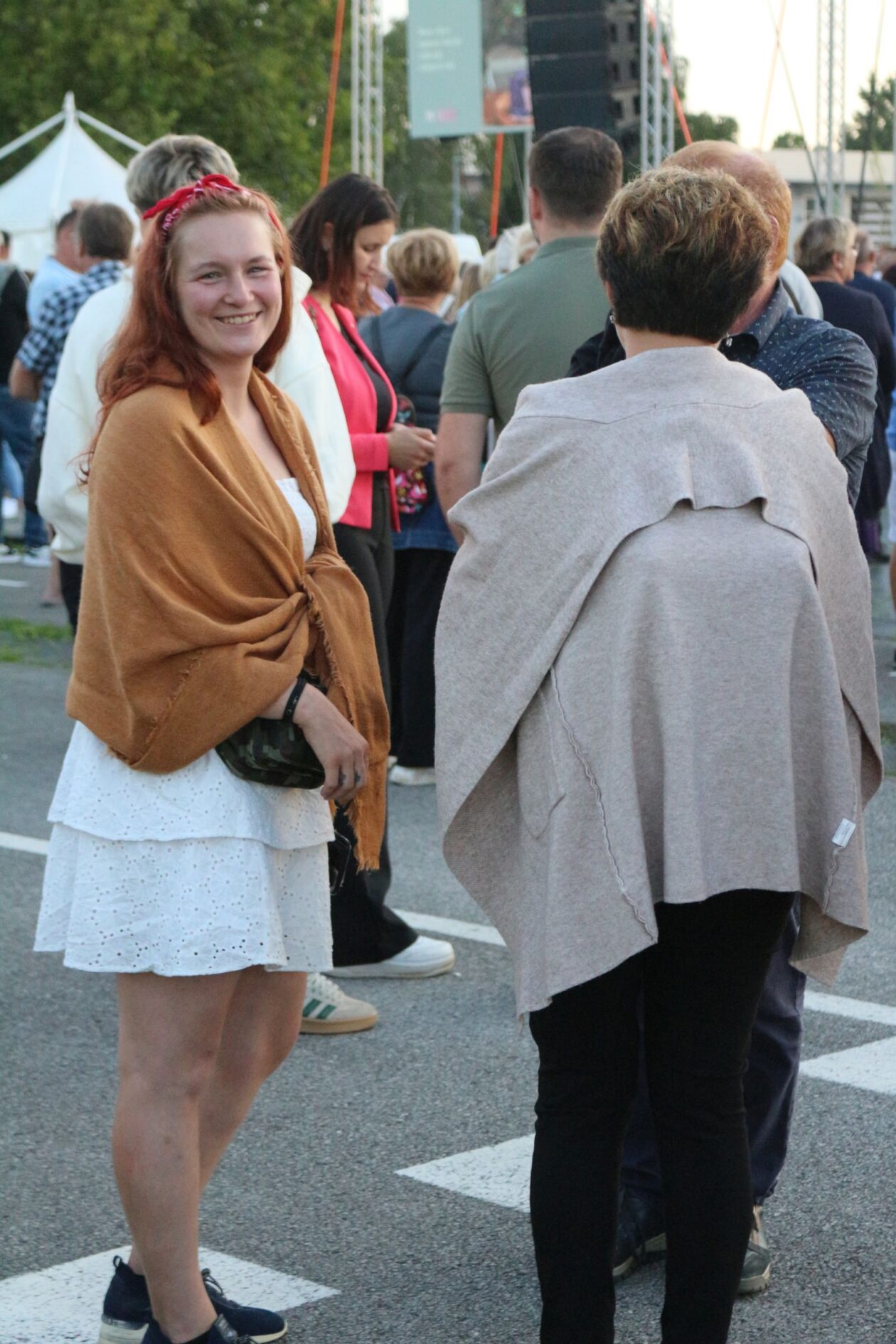 Dražen Zečić 0308 39